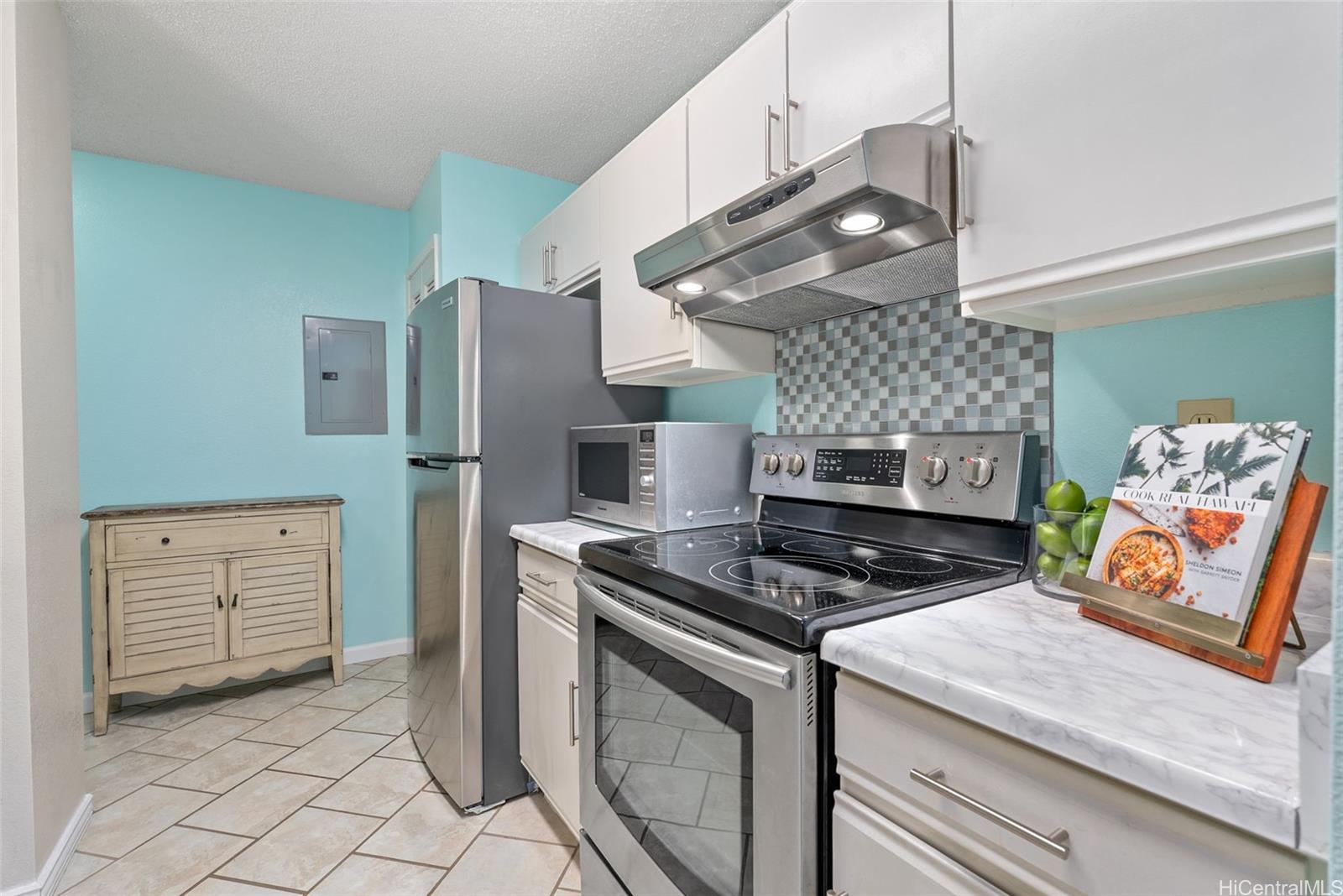 95-1168 Makaikai Street 111
