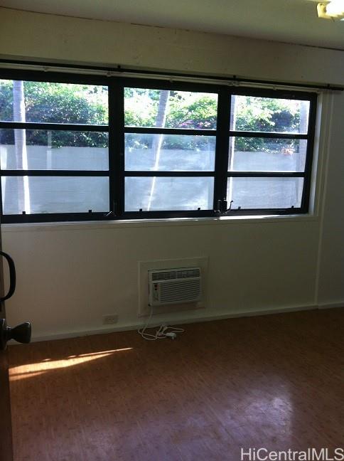 Photo 5 of 5