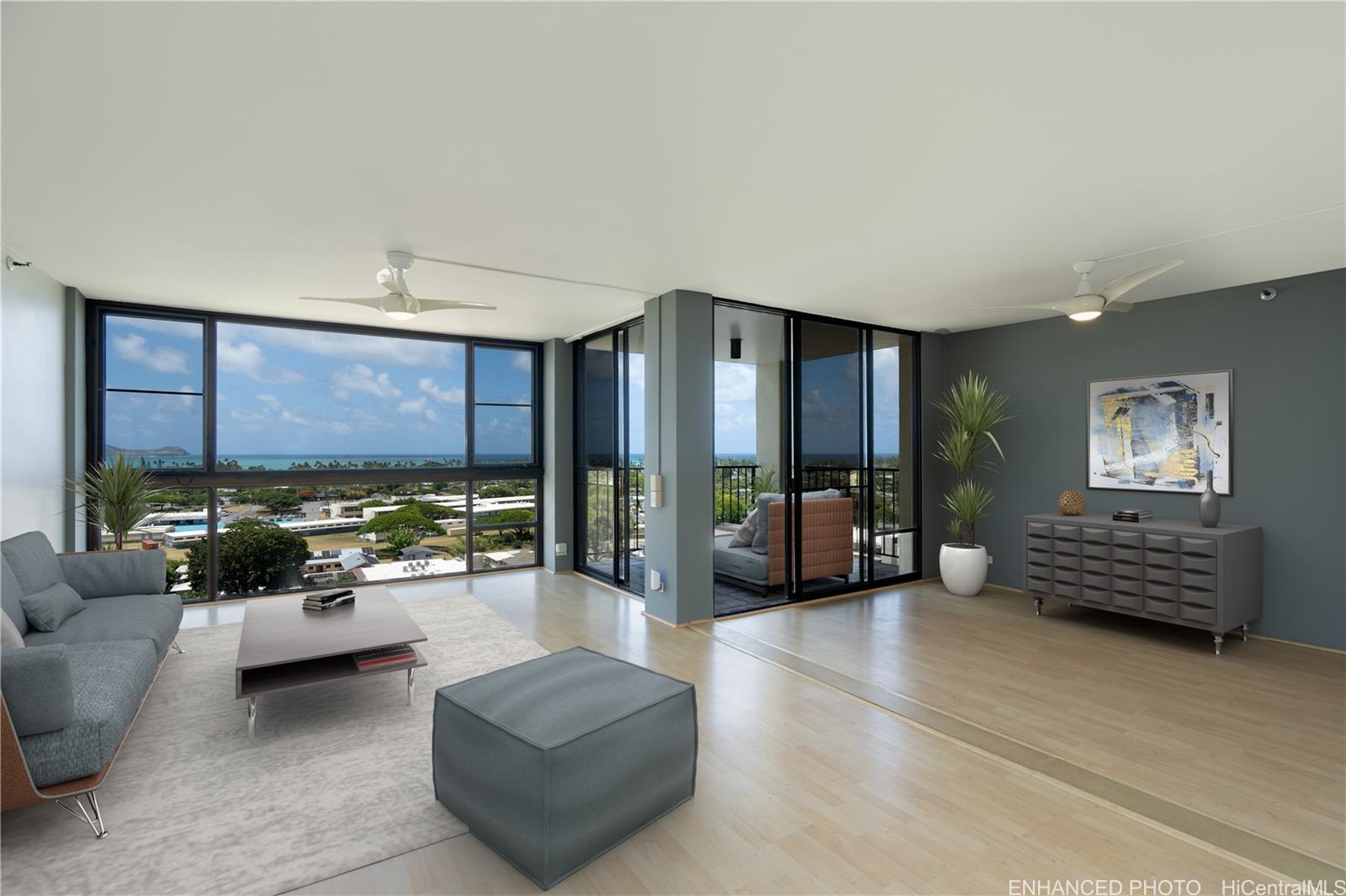 322 Aoloa Street 1305