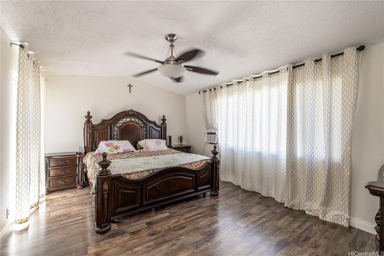 91-957 Laaulu Street  Unit 40F