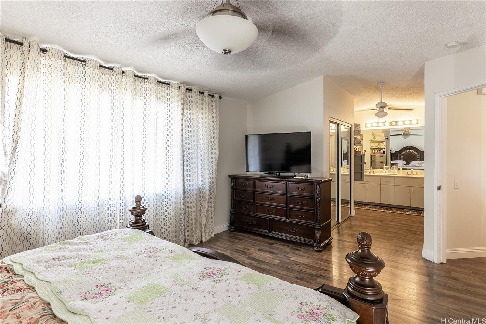 91-957 Laaulu Street  Unit 40F