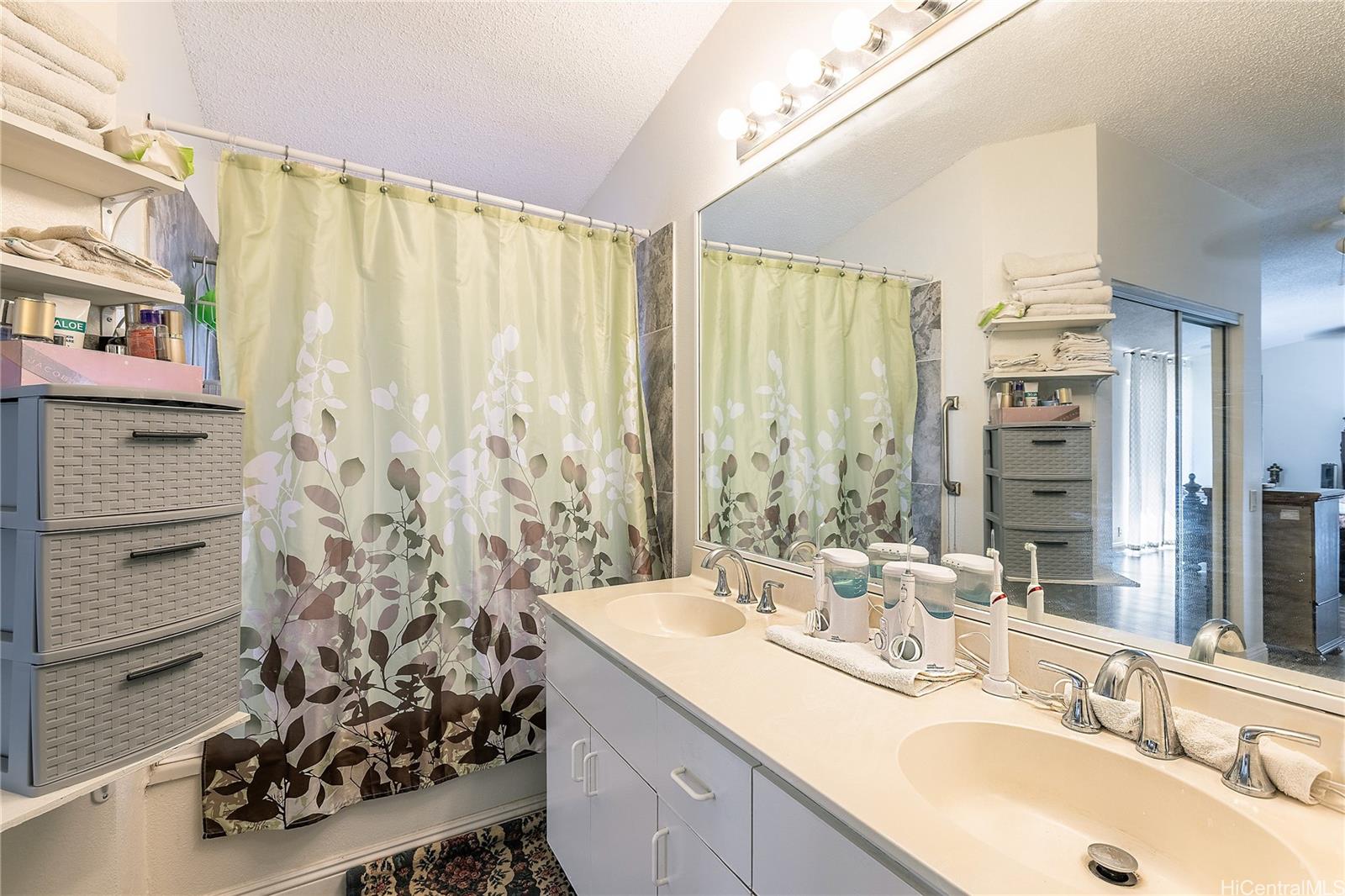 91-957 Laaulu Street  Unit 40F