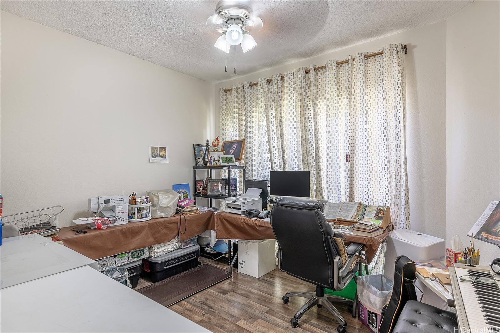 91-957 Laaulu Street  Unit 40F
