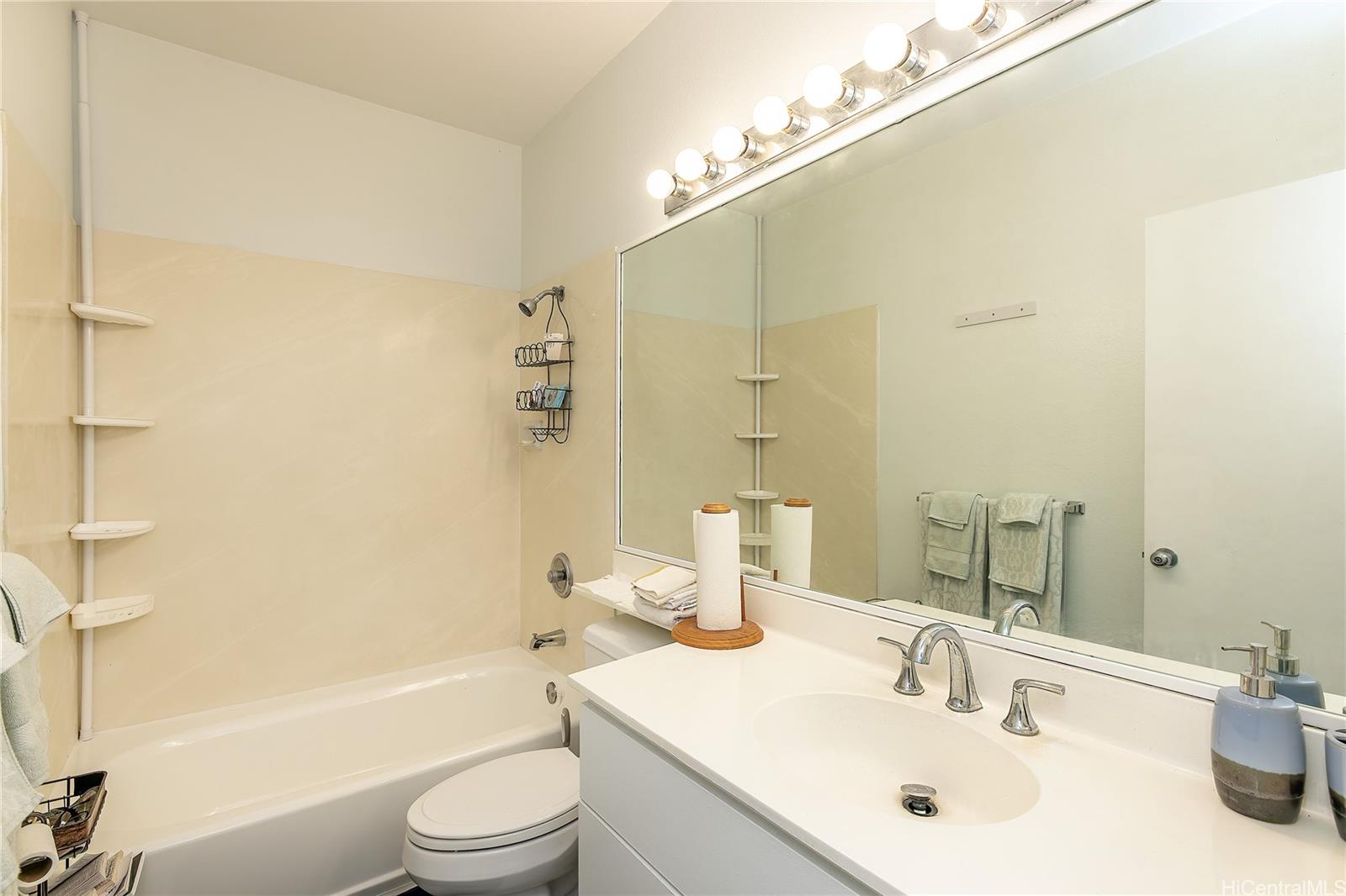 91-957 Laaulu Street  Unit 40F