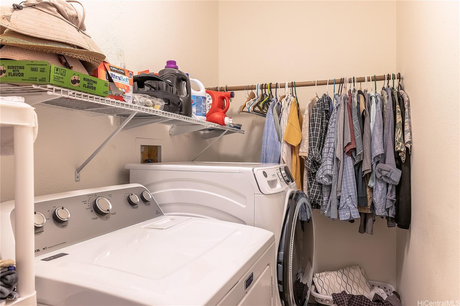 91-957 Laaulu Street  Unit 40F