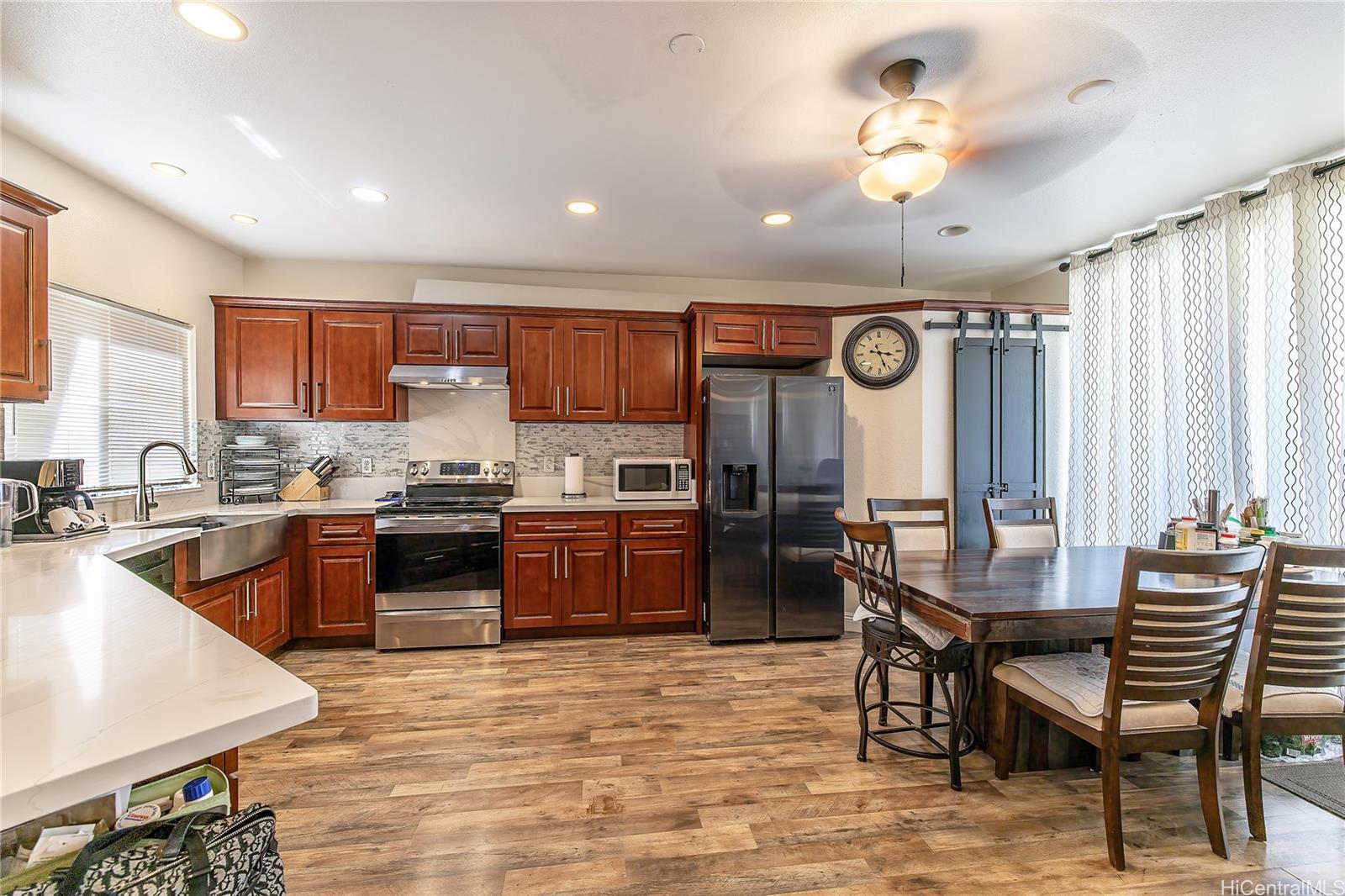 91-957 Laaulu Street  Unit 40F