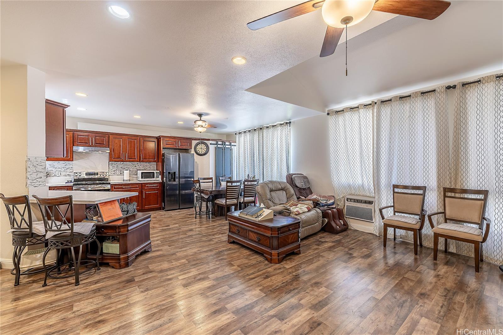 91-957 Laaulu Street  Unit 40F