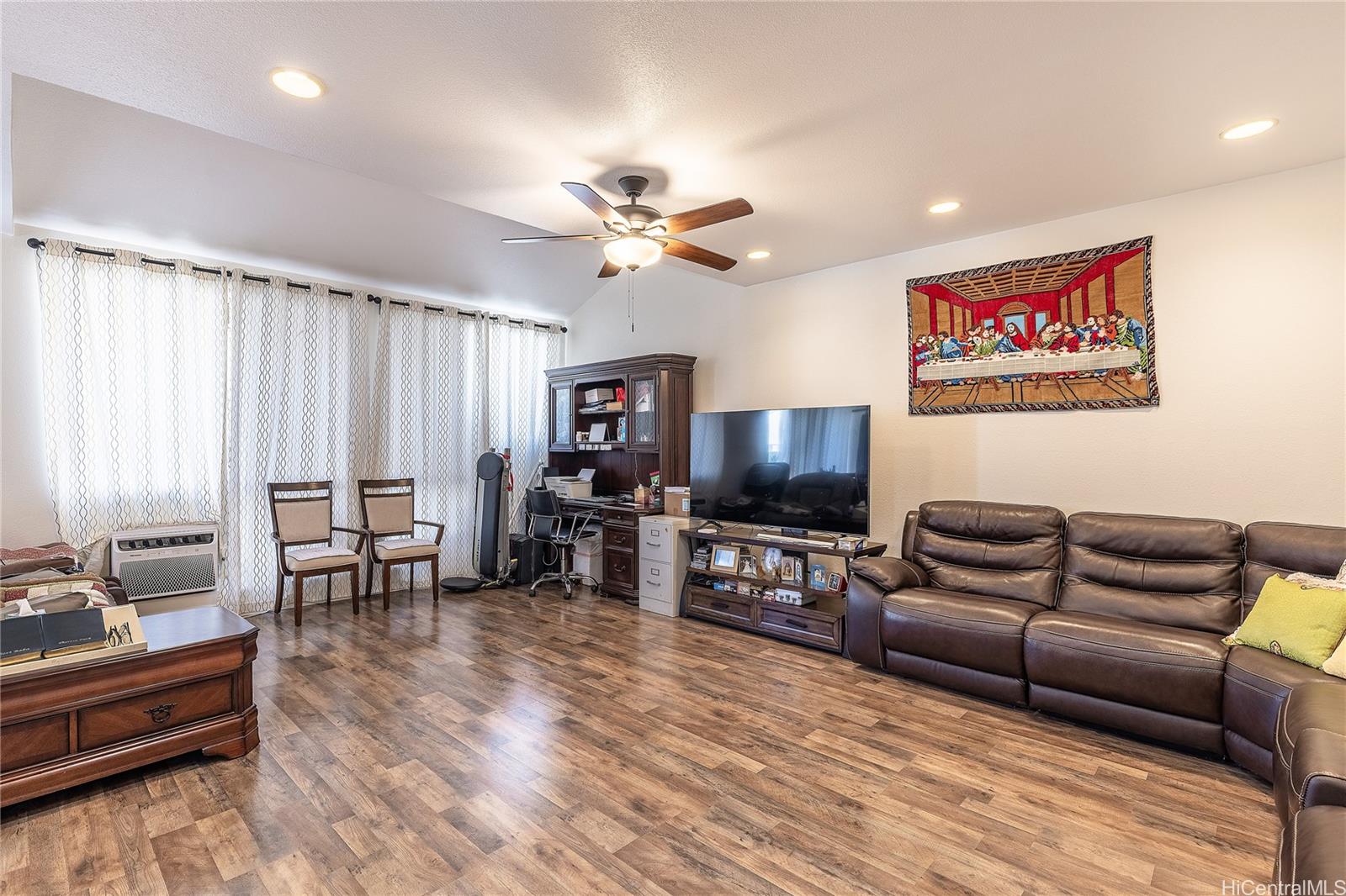 91-957 Laaulu Street  Unit 40F