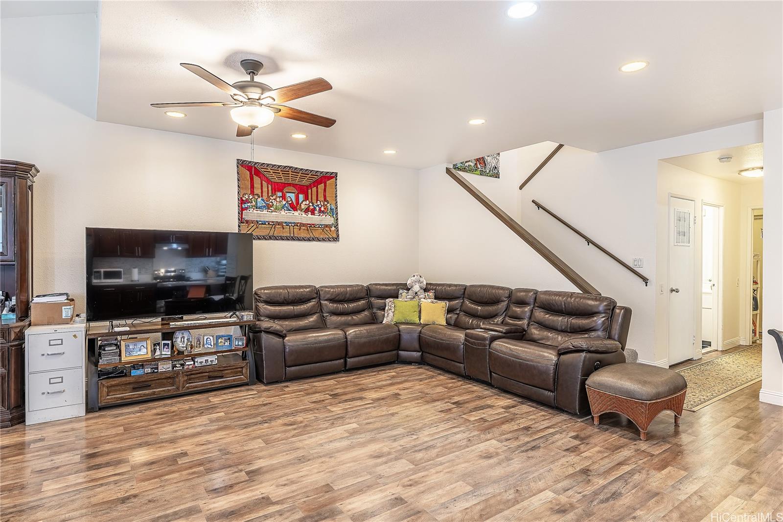 91-957 Laaulu Street  Unit 40F