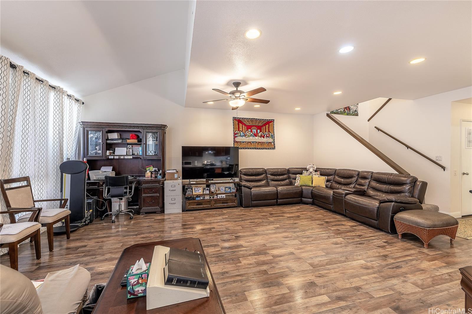 91-957 Laaulu Street  Unit 40F
