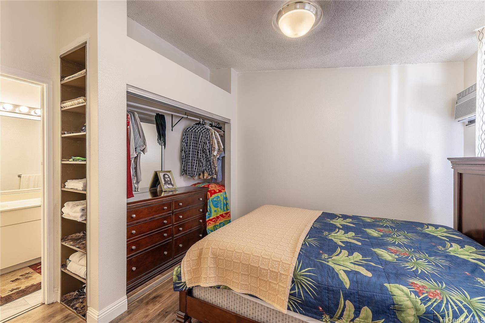 91-957 Laaulu Street  Unit 40F