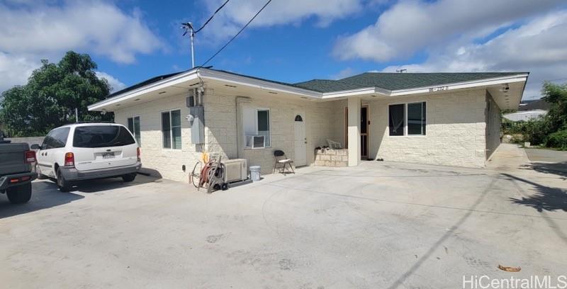 98-232 Kaluamoi Place B