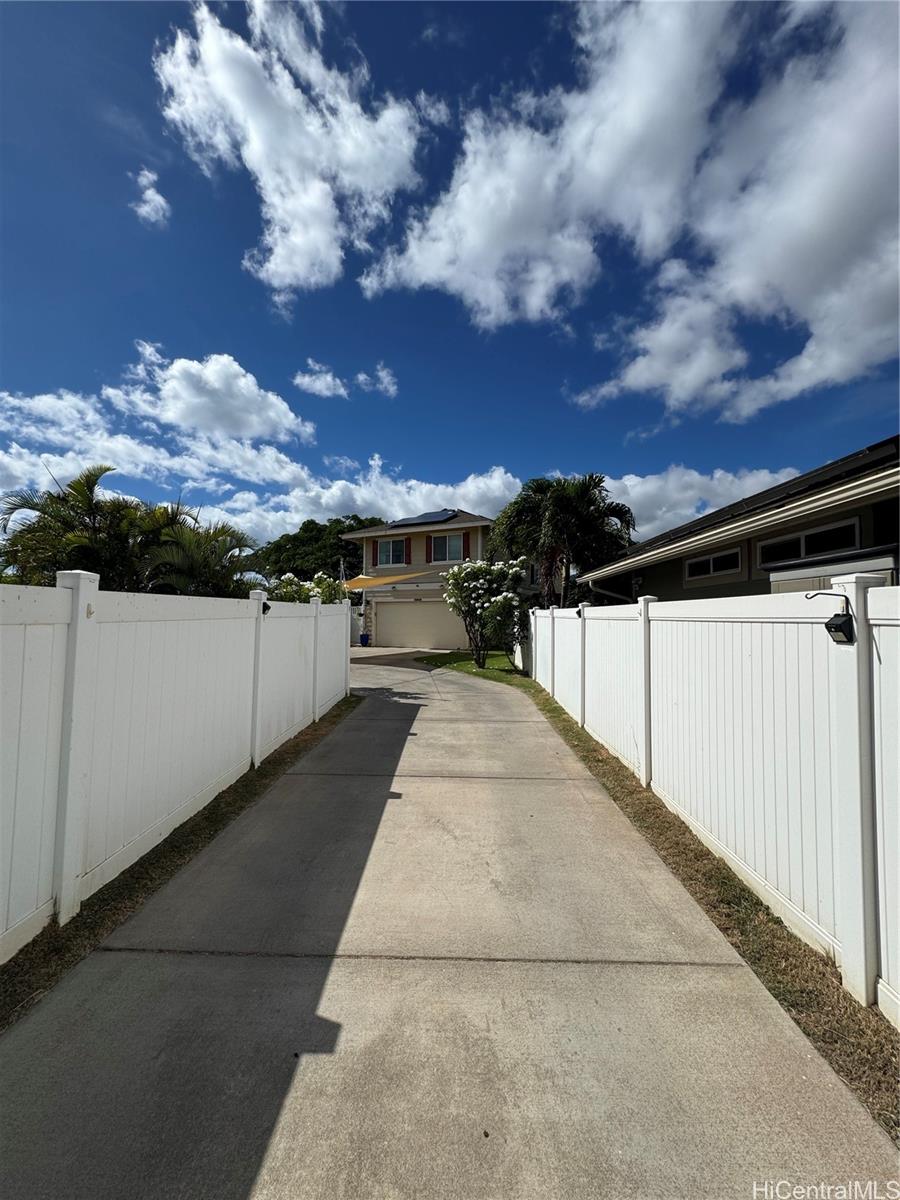 Photo 6 of 23