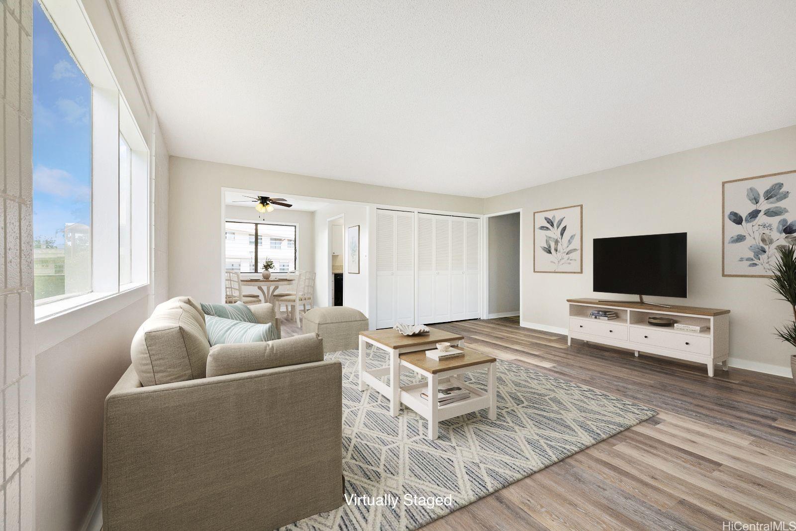 95-142 Kuahelani Avenue 127