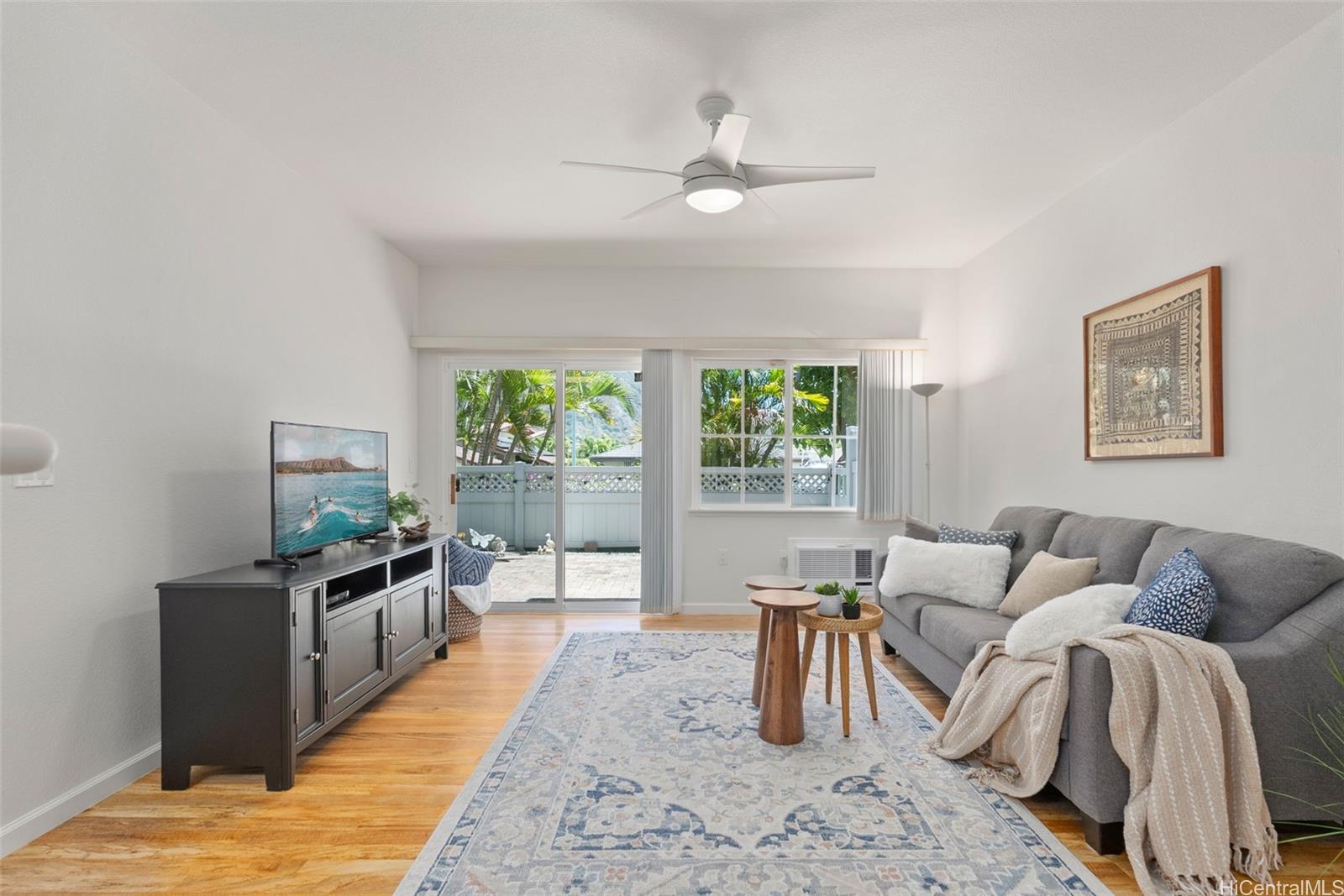 7190 Hawaii Kai Drive 271
