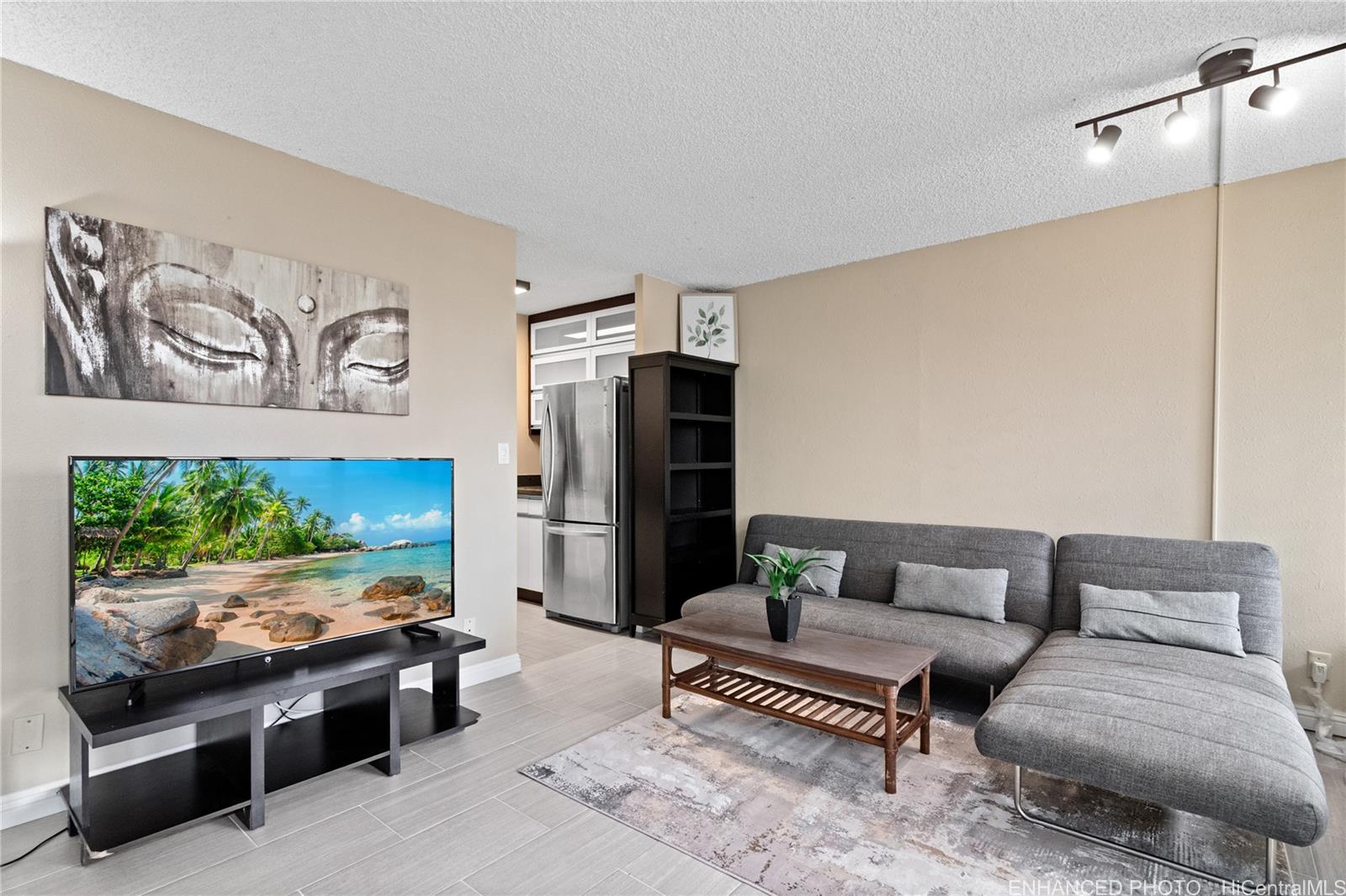 2092 Kuhio Avenue 703