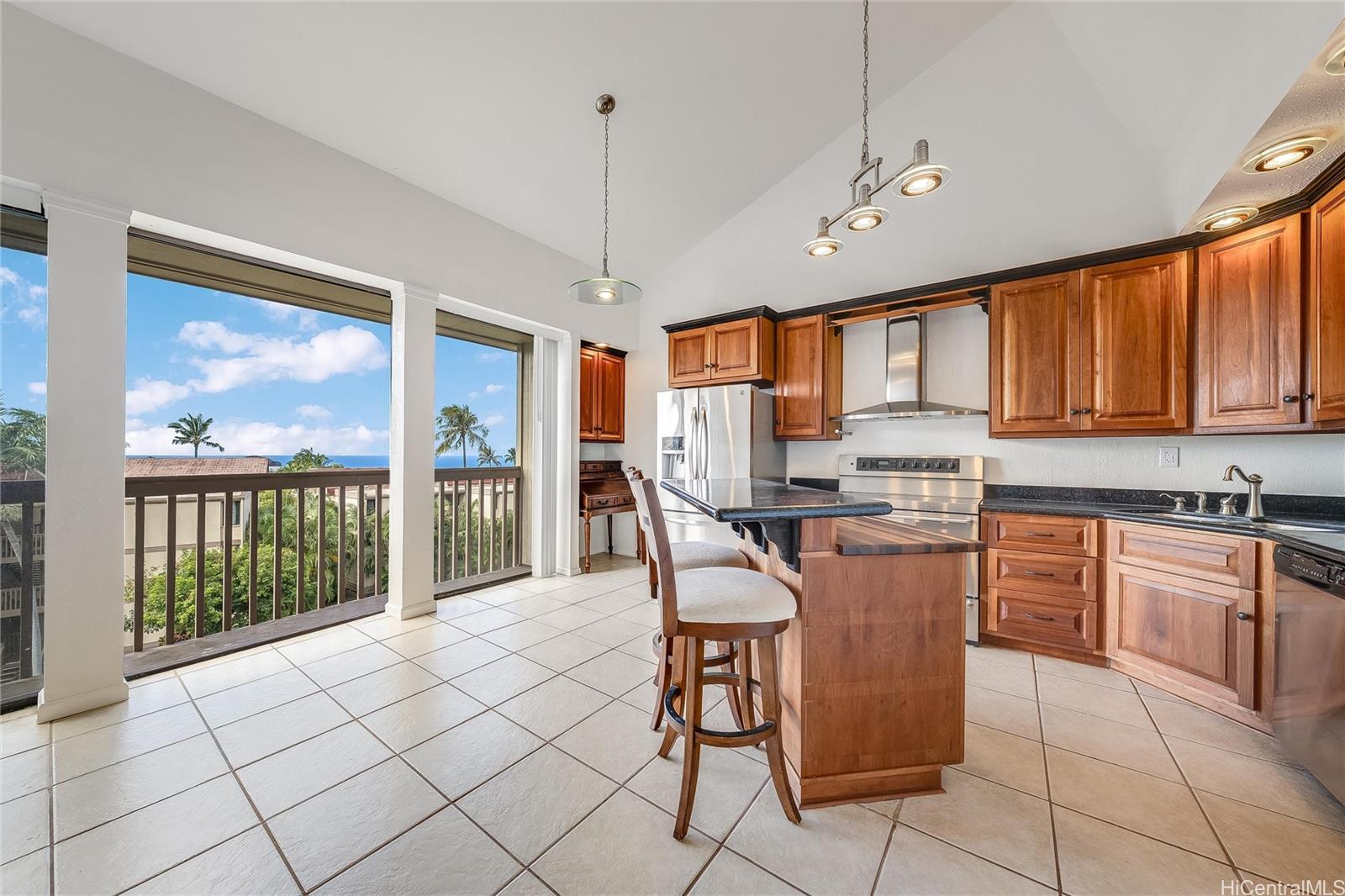 84-754 Ala Mahiku Street 1354C