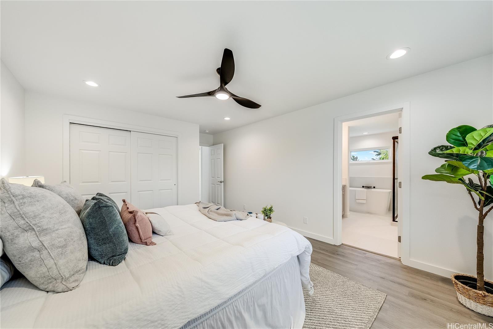 55-431 Iosepa Street  Unit D