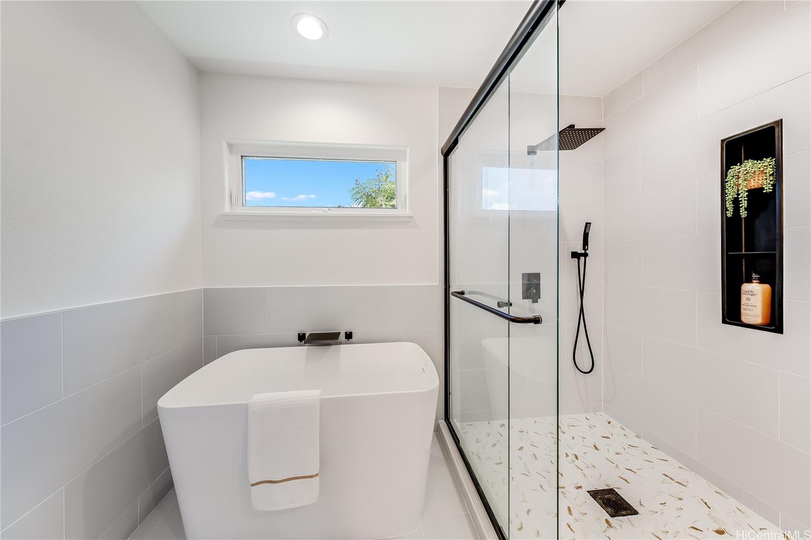 55-431 Iosepa Street  Unit D