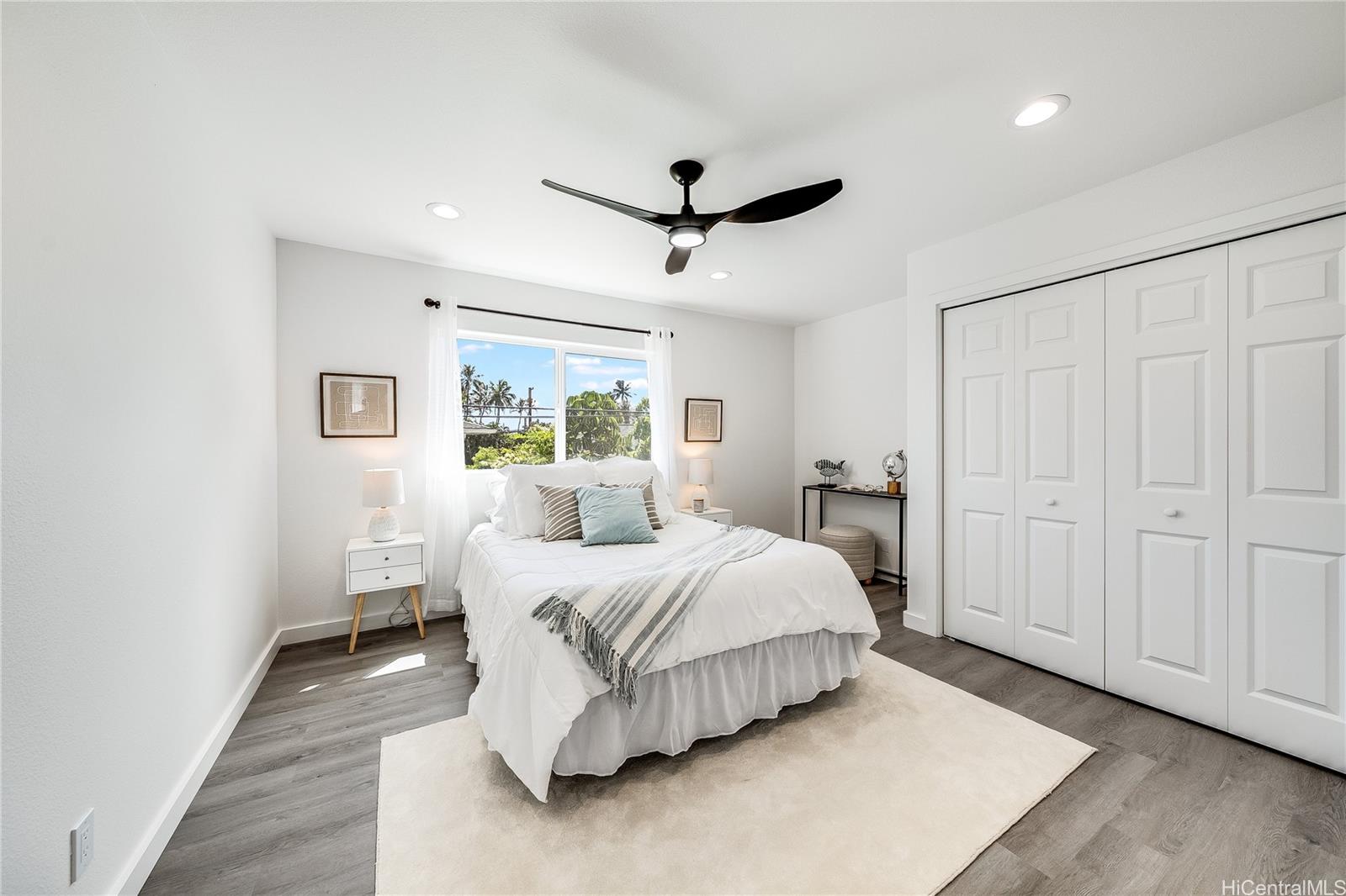 55-431 Iosepa Street  Unit D