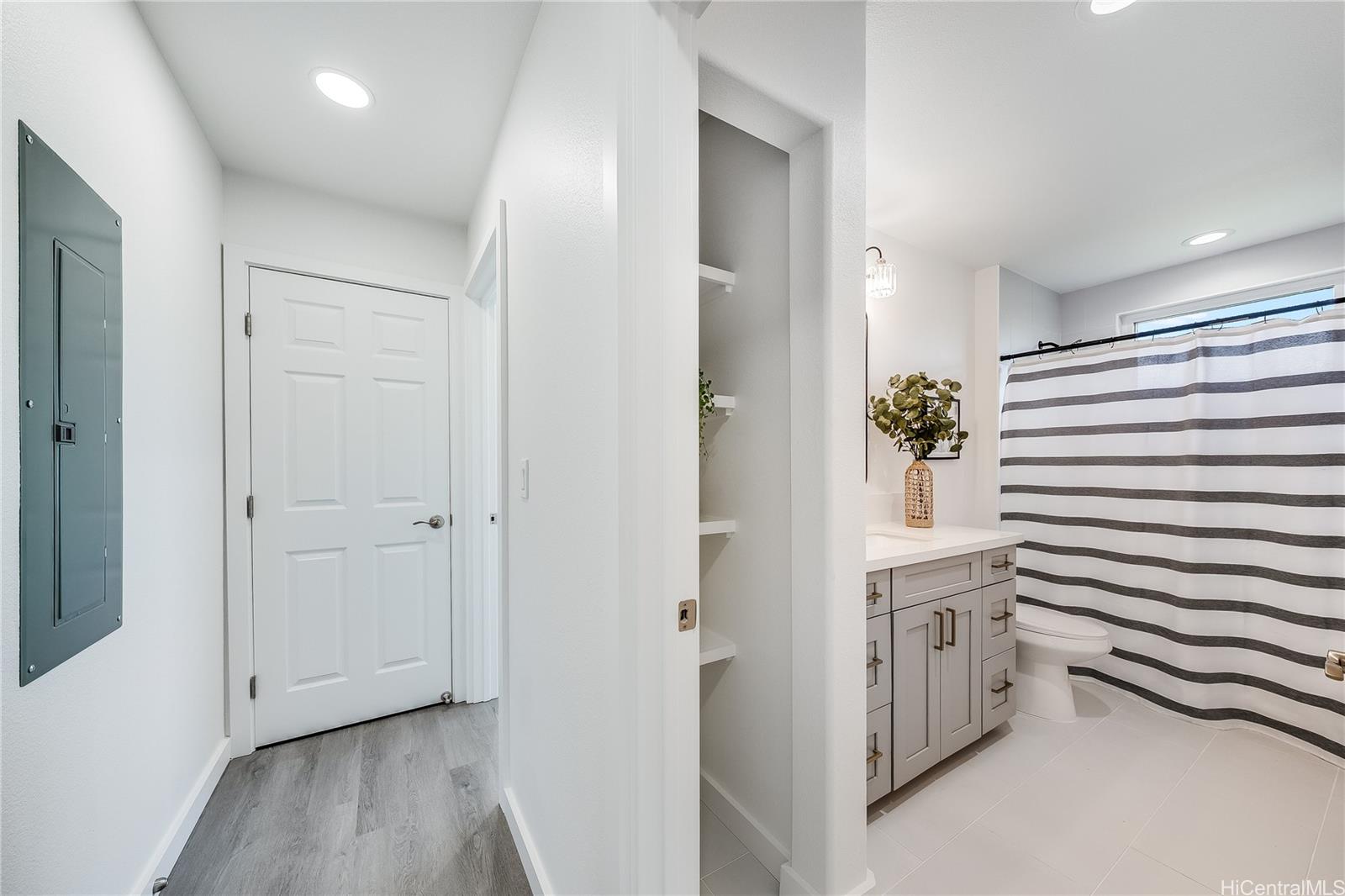 55-431 Iosepa Street  Unit D