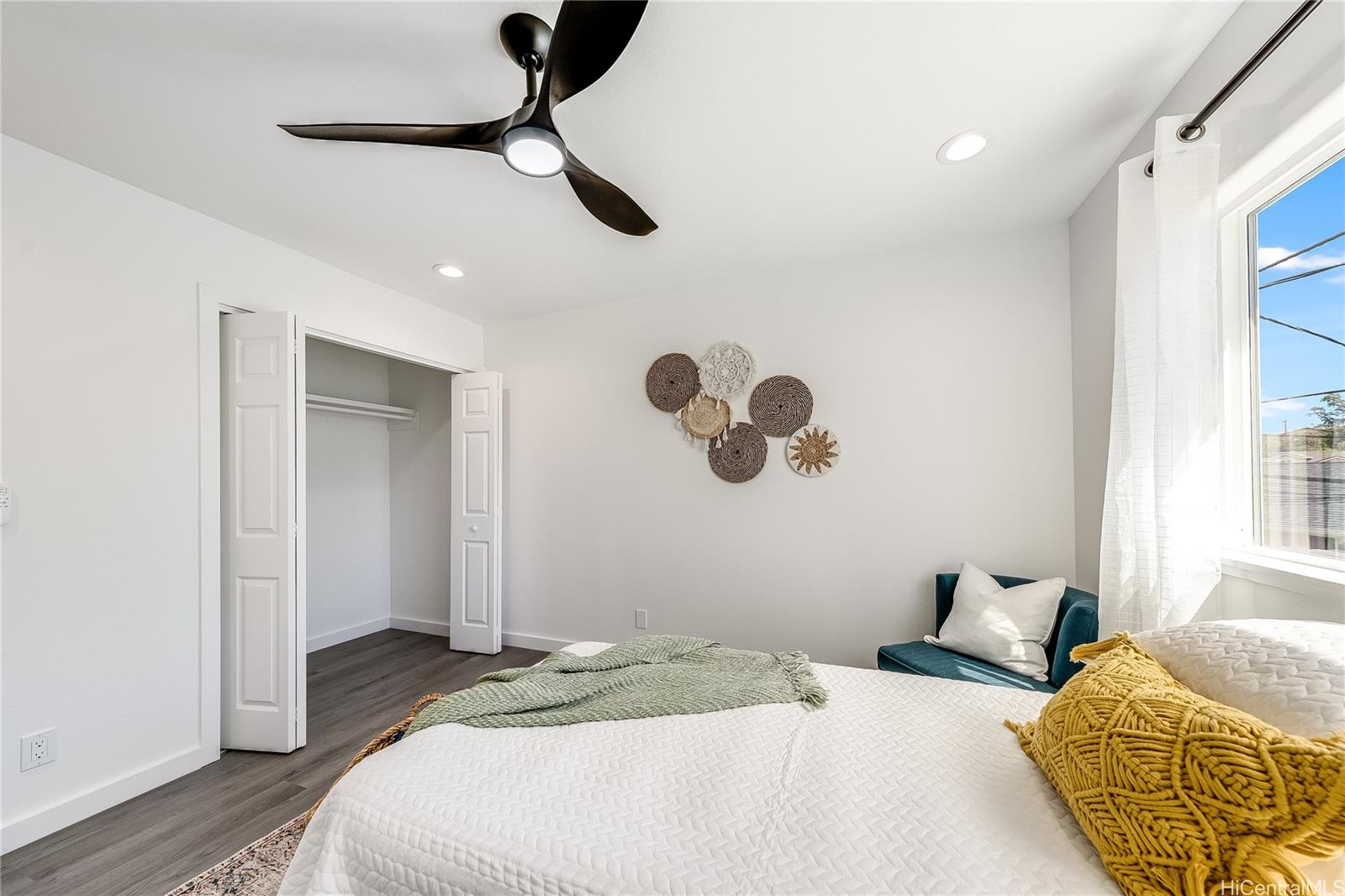 55-431 Iosepa Street  Unit D
