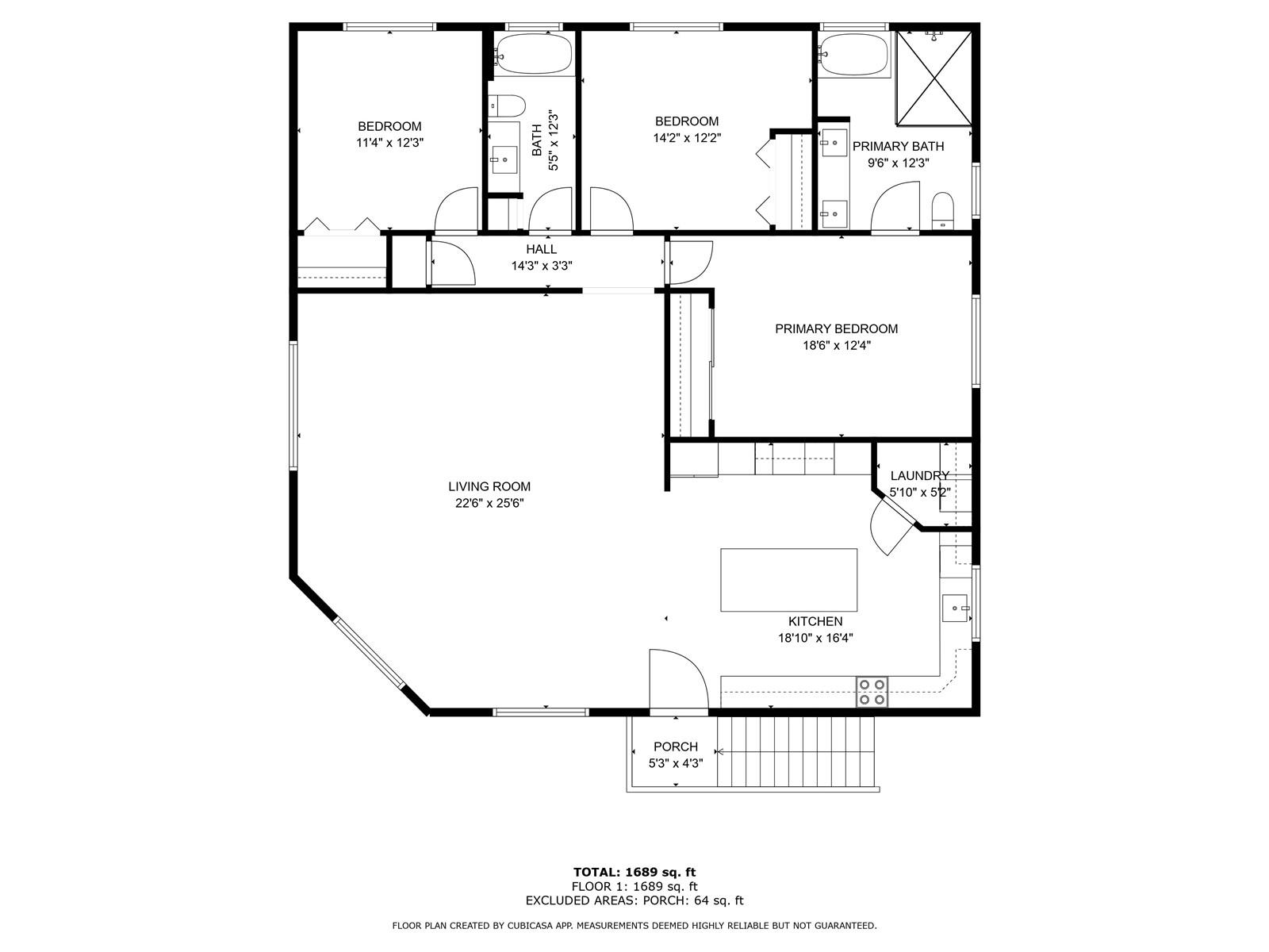 55-431 Iosepa Street  Unit D