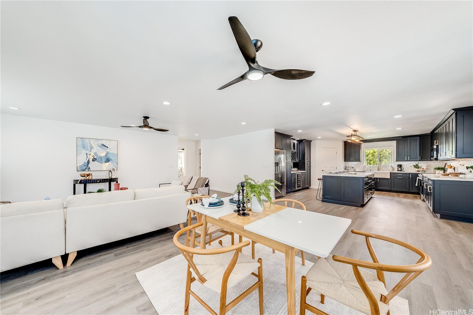 55-431 Iosepa Street  Unit D