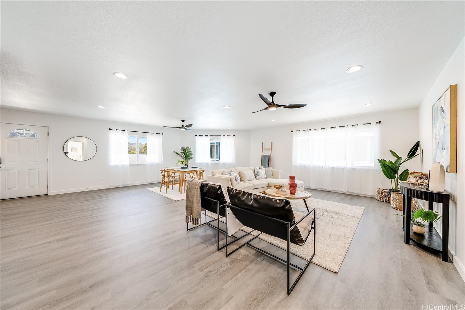 55-431 Iosepa Street  Unit D