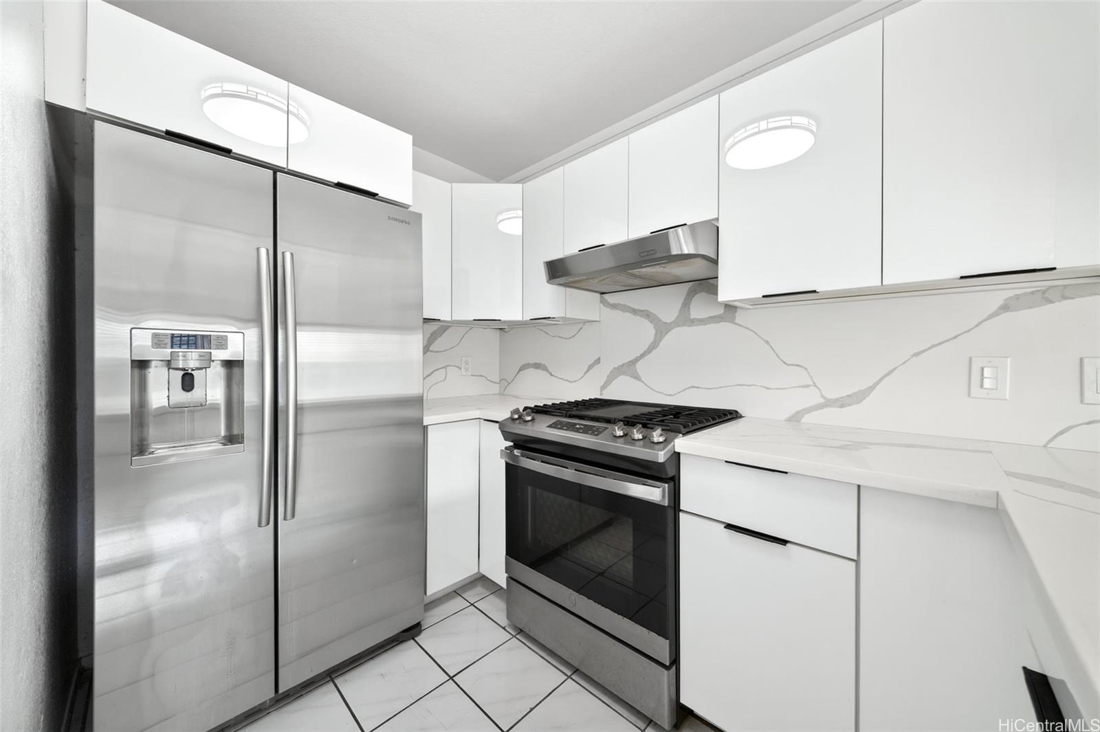94-1183 Kipaa Place 14C