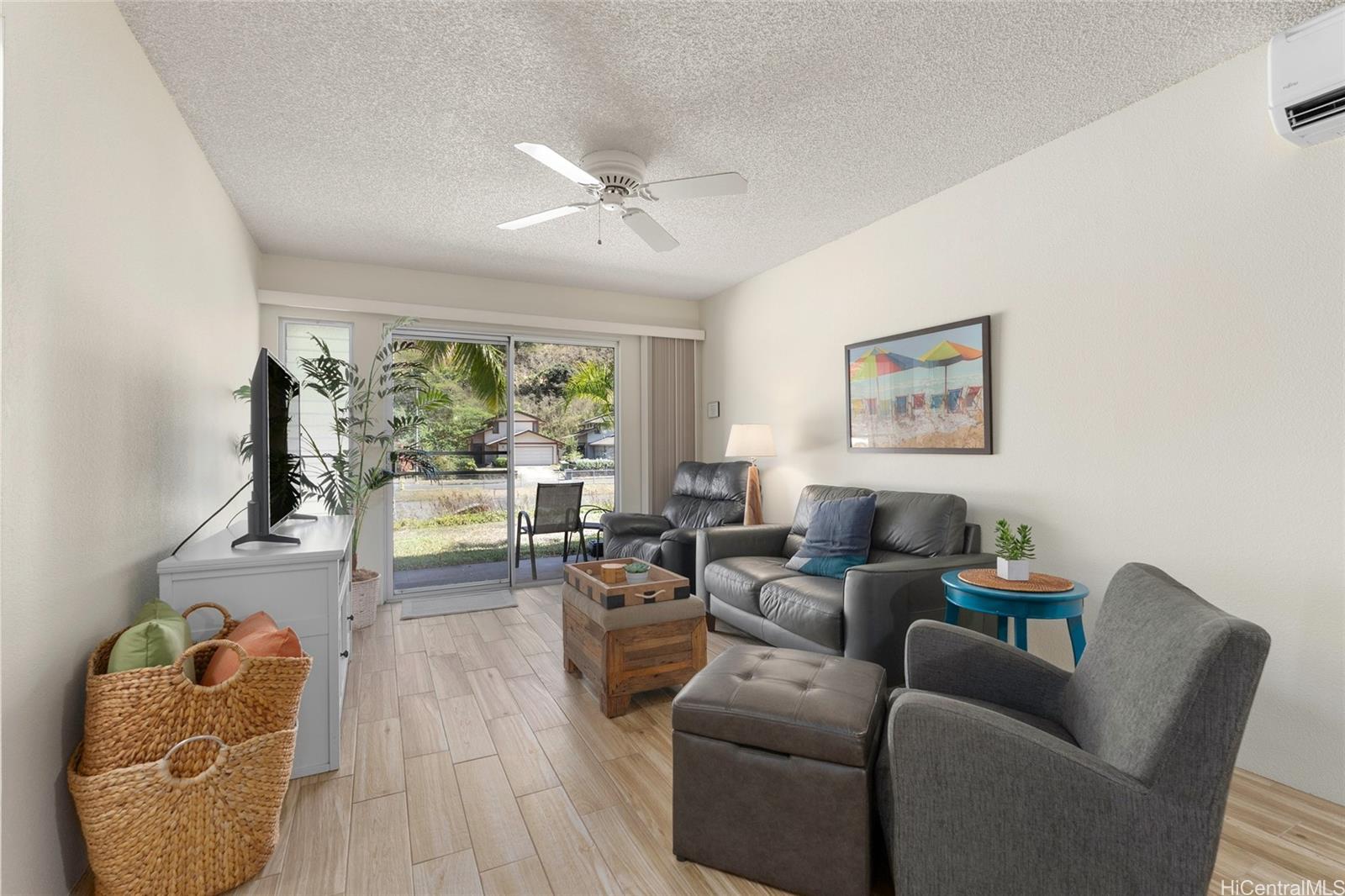 98-629 Kilinoe Street 2A1