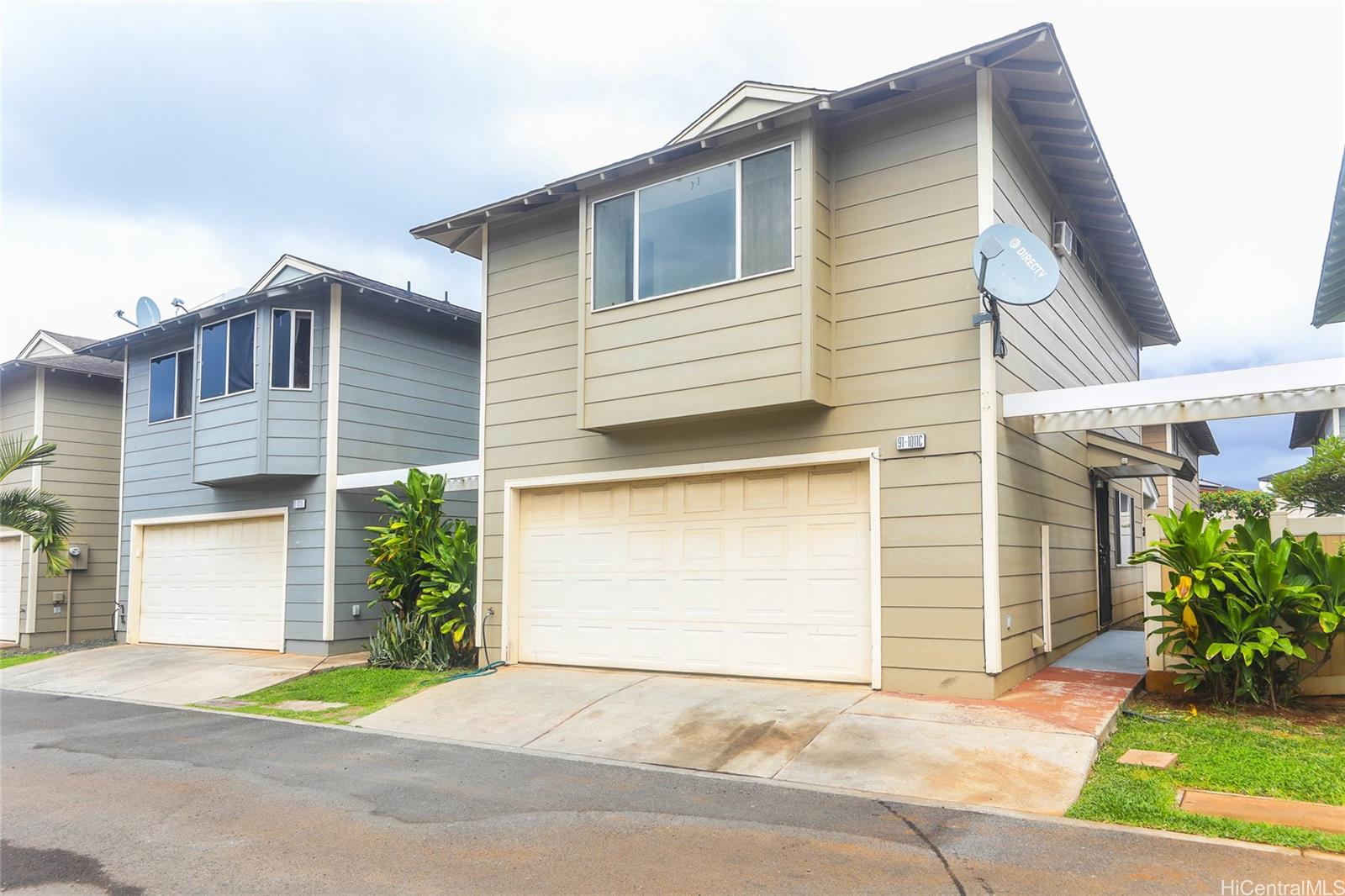 91-1011 Laulauna Street 136