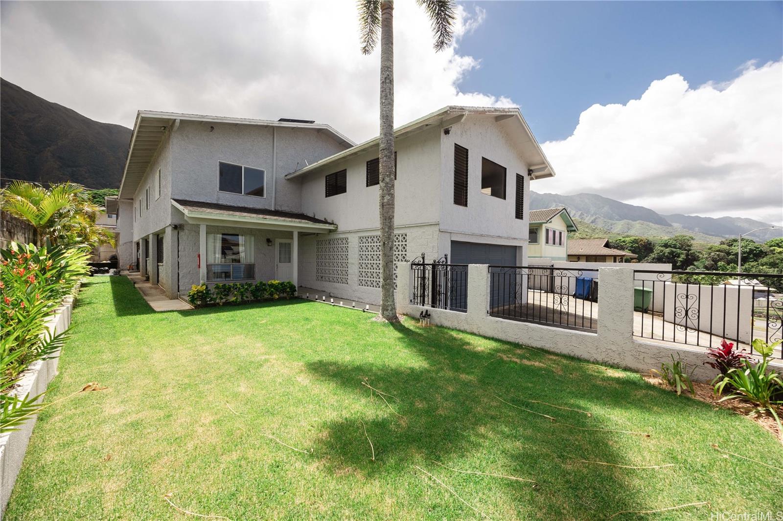 47-544 Hakuhale Street