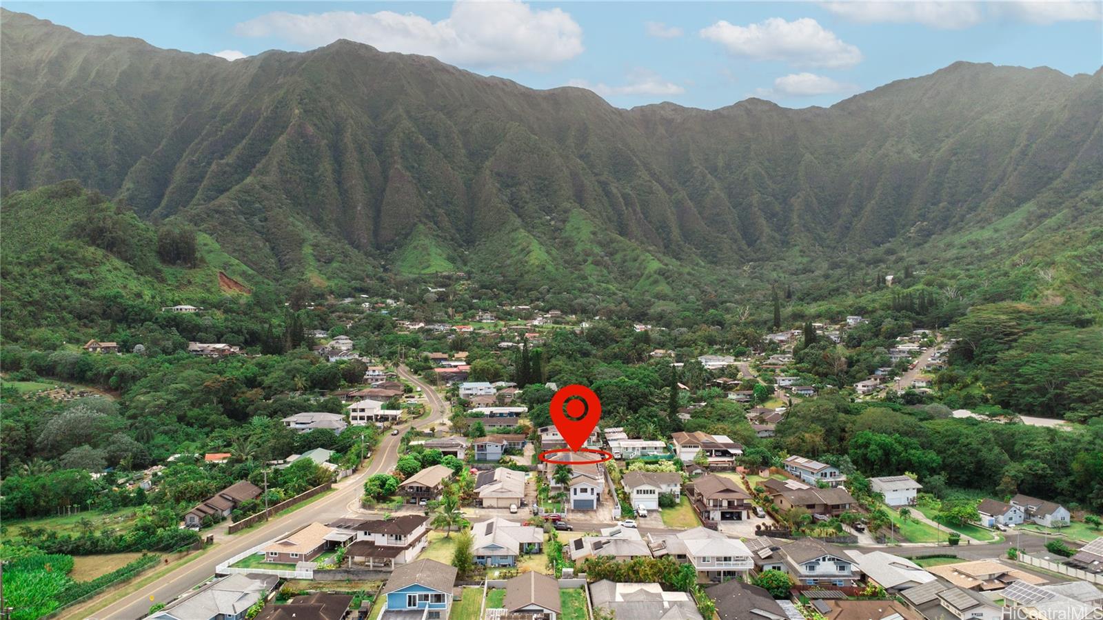 47-544 Hakuhale Street