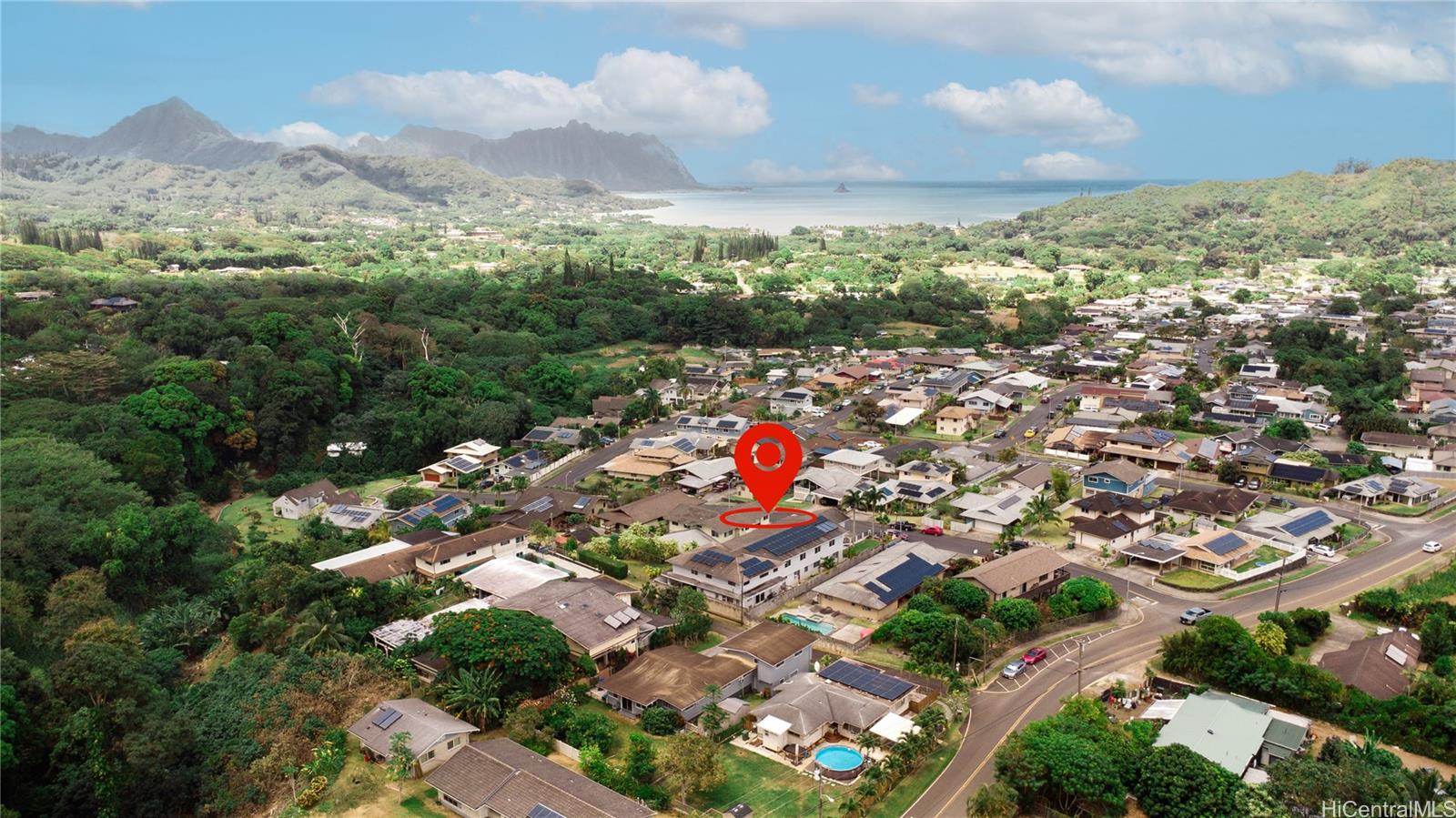 47-544 Hakuhale Street