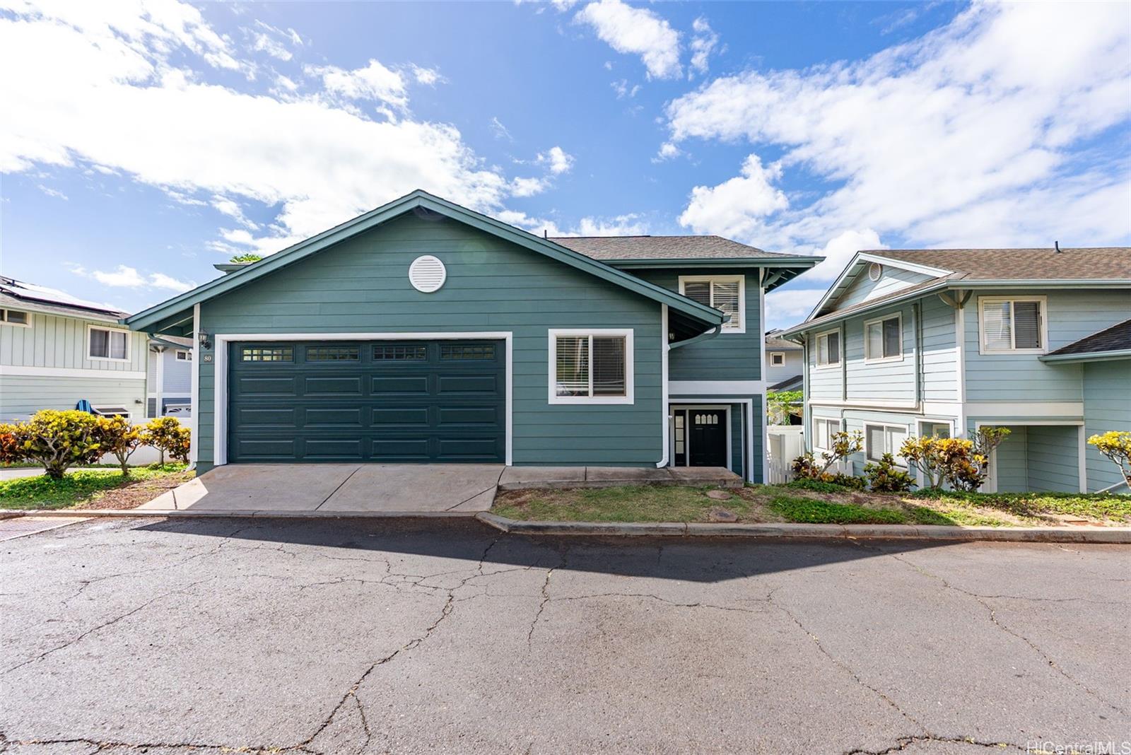 92-7049 Elele Street 80