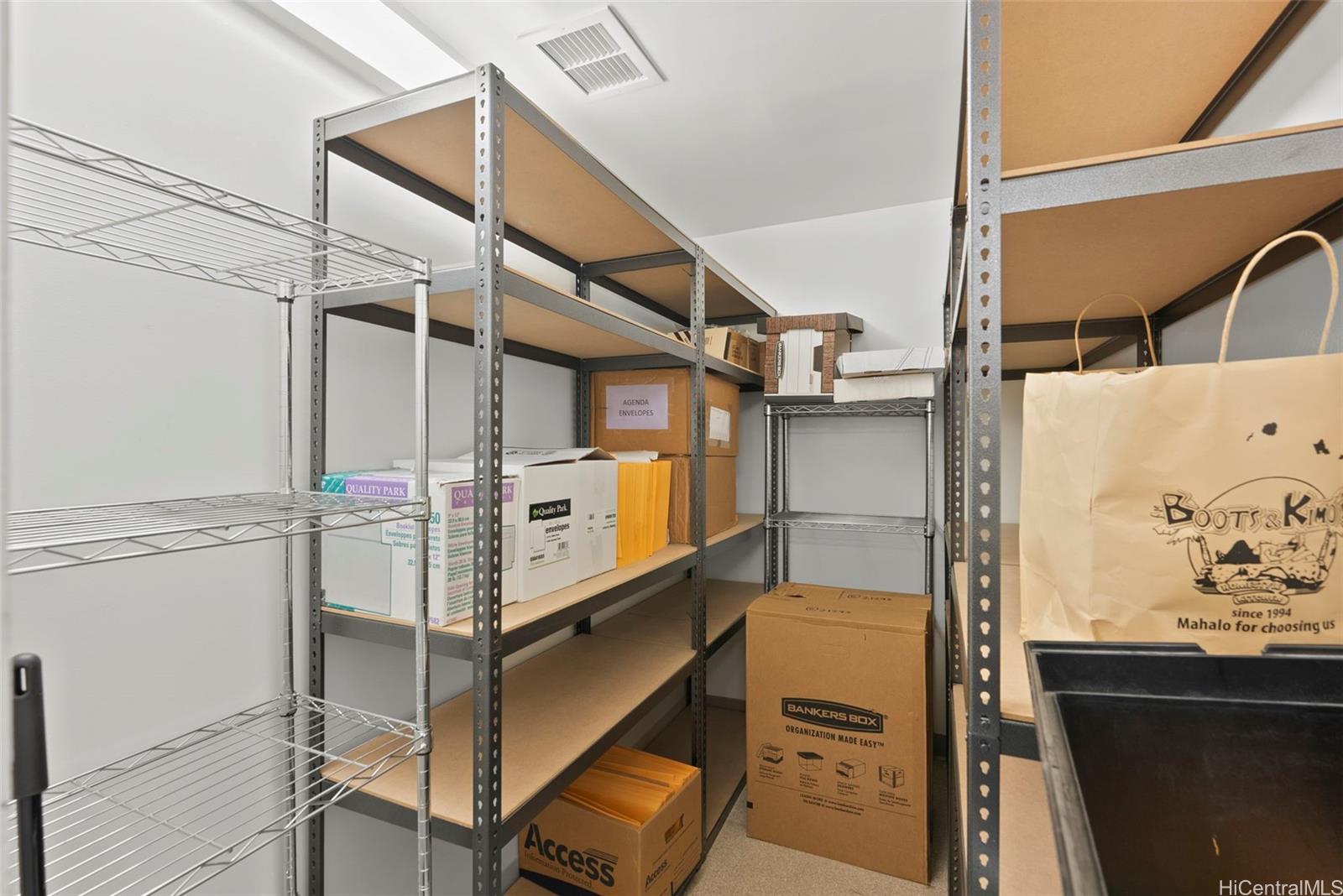 222 Vineyard Street  Unit PH4