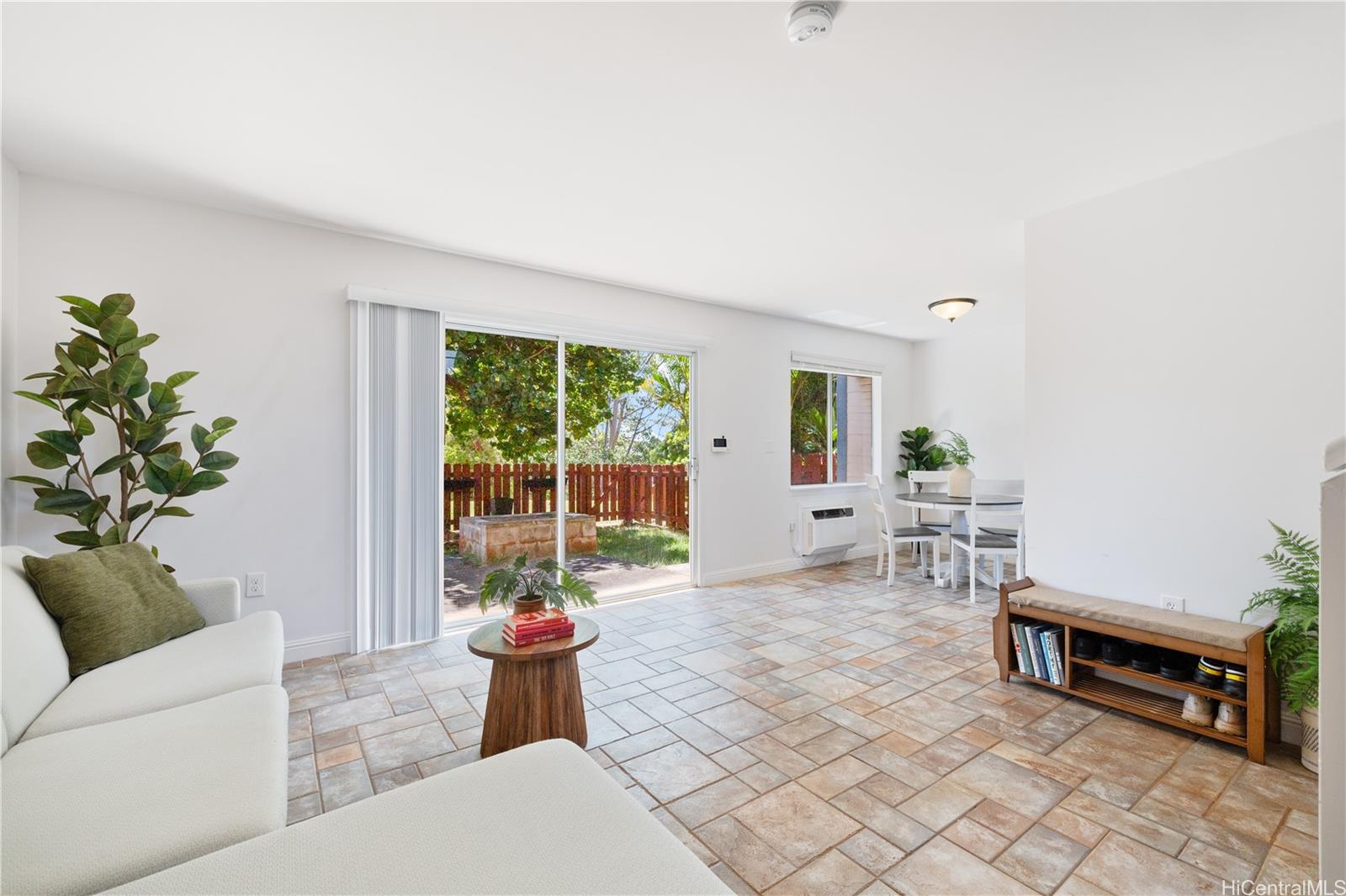 95-1017 Kuauli Street 123