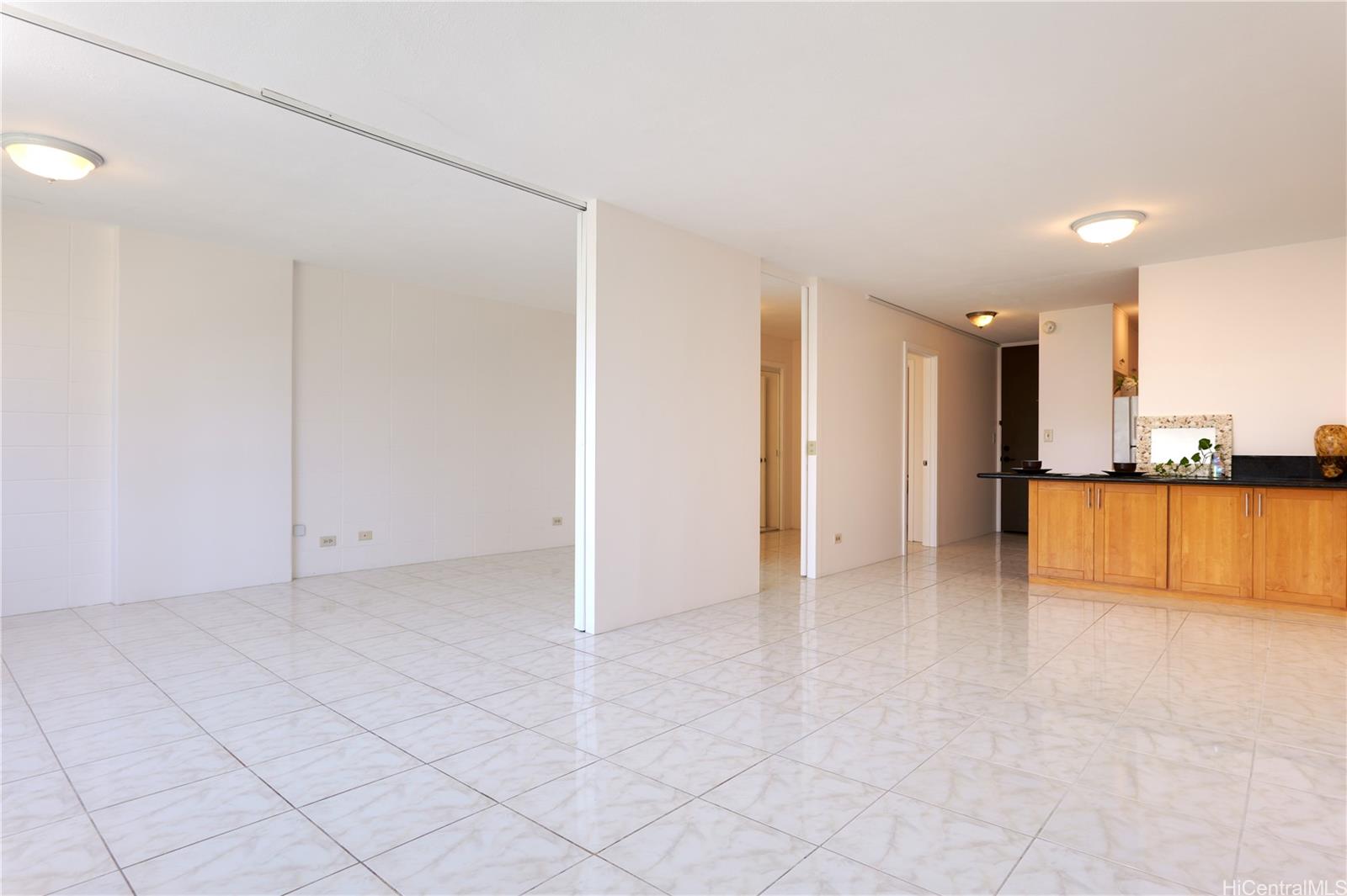 435 Seaside Avenue 404