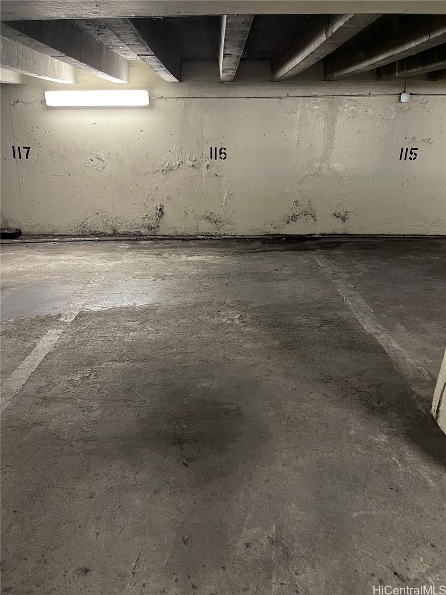 Photo 18 of 18