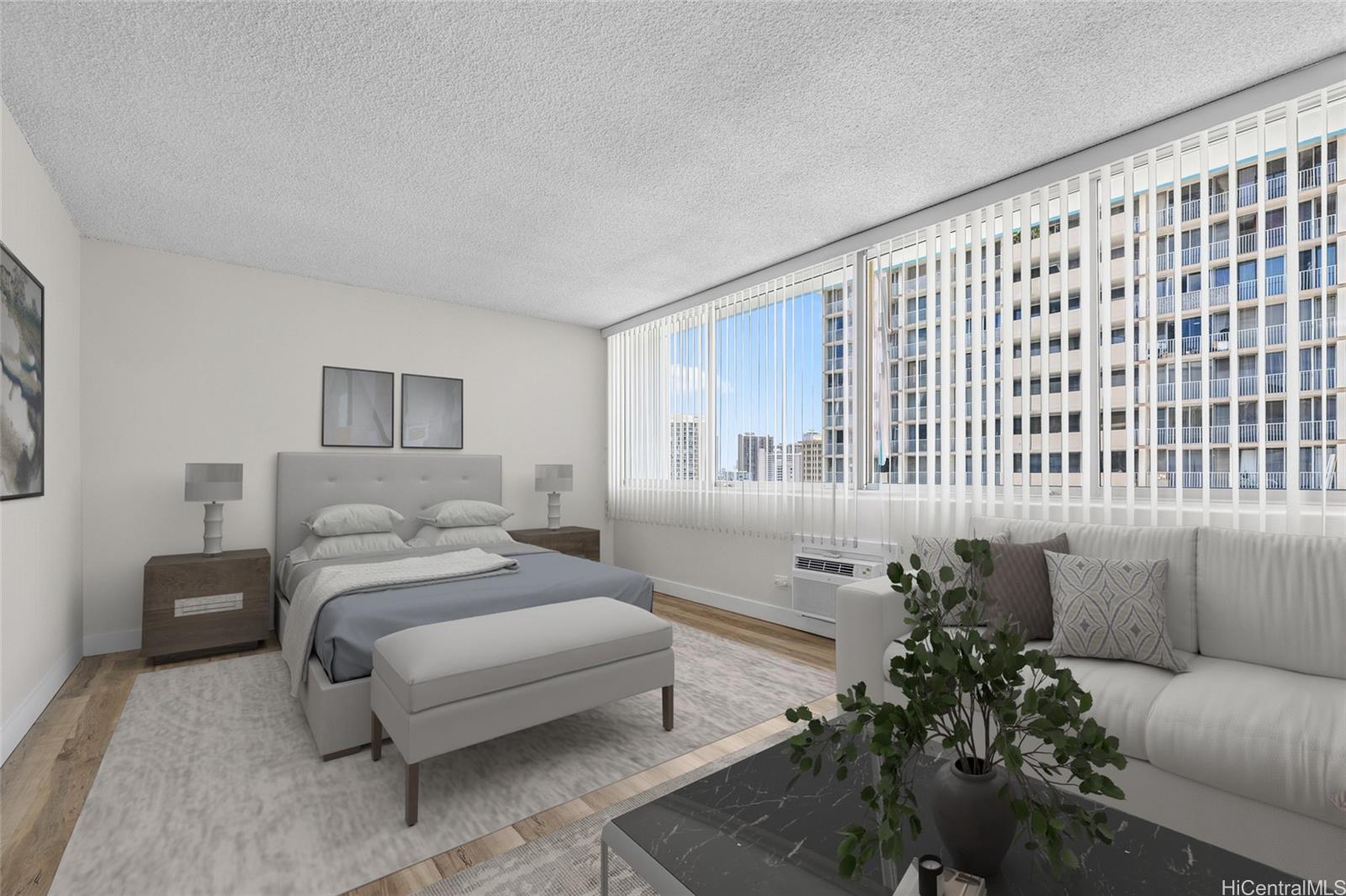 1560 Kanunu Street 1512