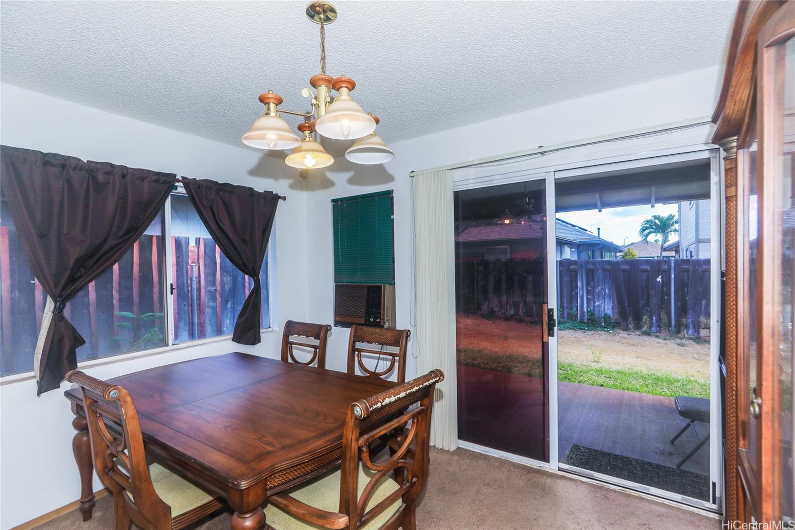 Photo 6 of 20