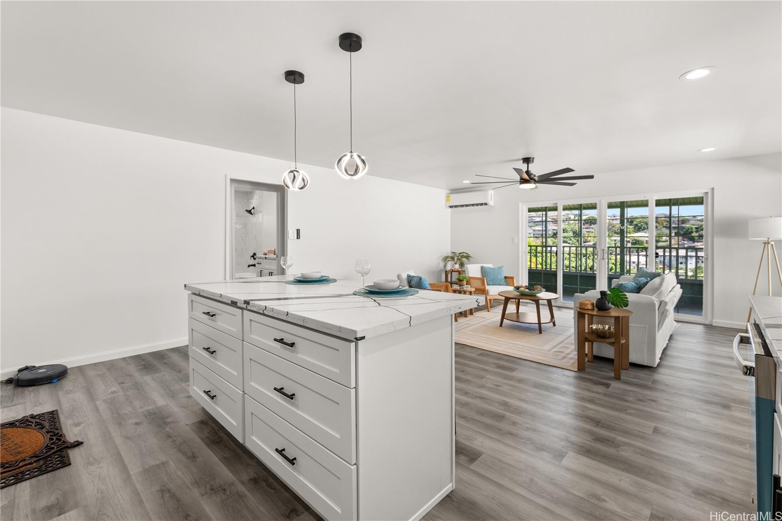 2285 Makanani Drive