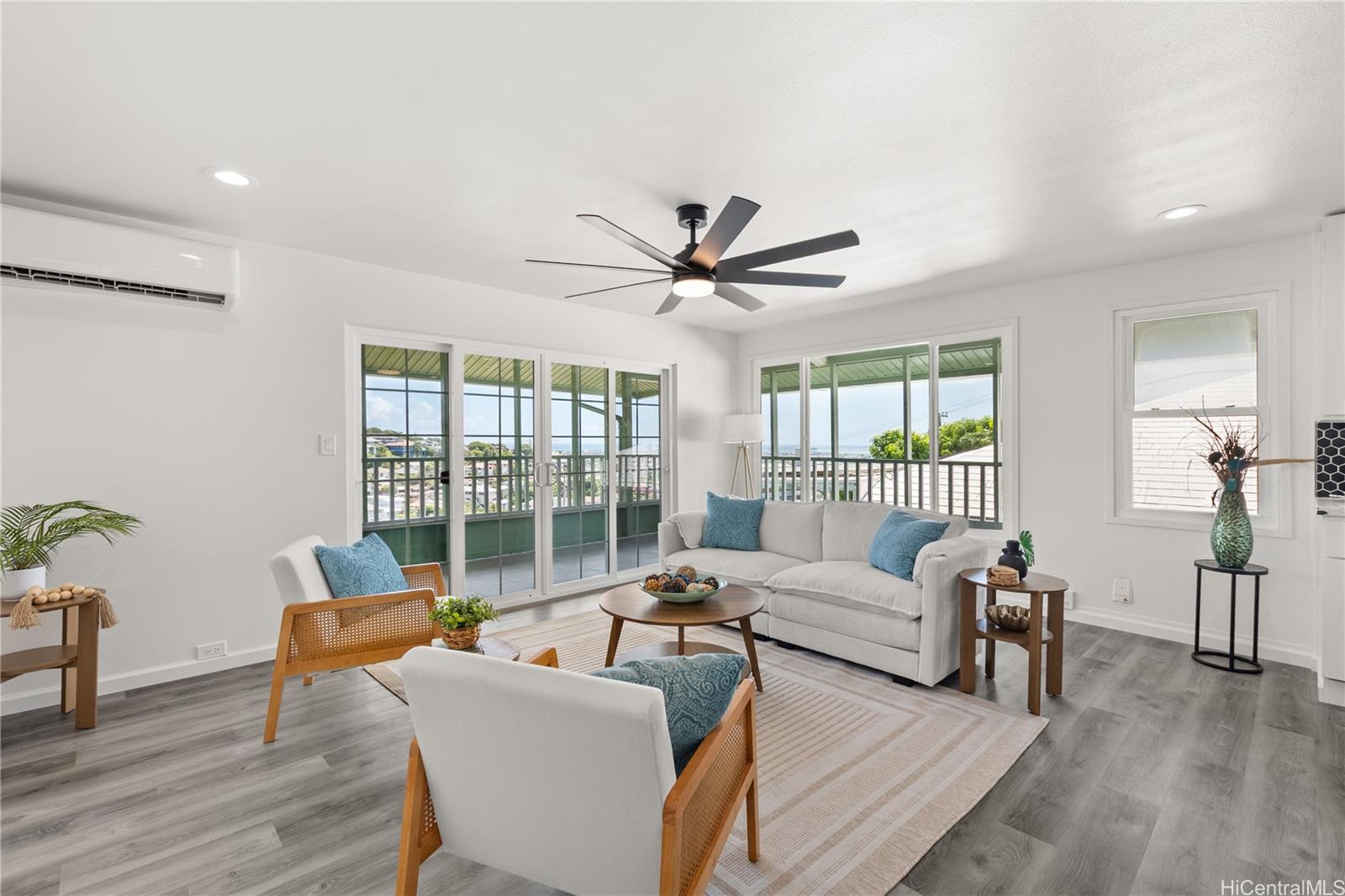 2285 Makanani Drive