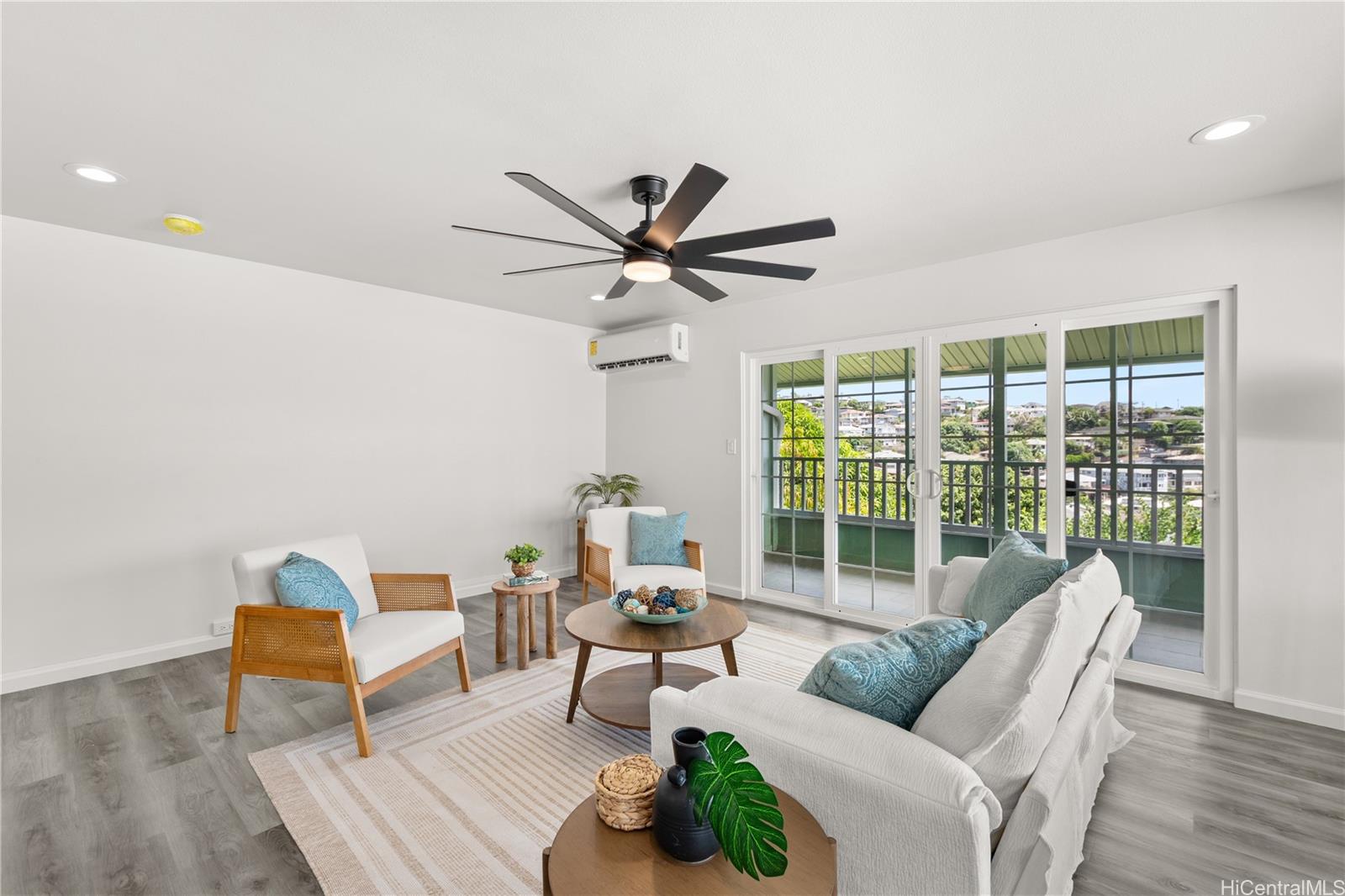 2285 Makanani Drive
