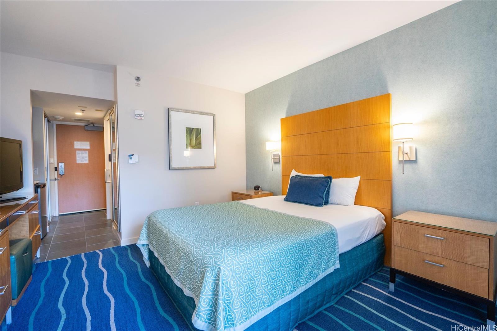410 Atkinson Drive  Unit 1201