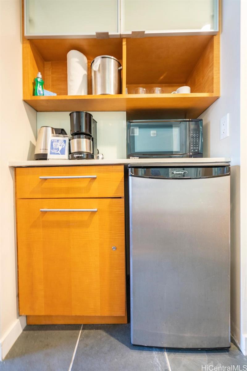 410 Atkinson Drive  Unit 1201
