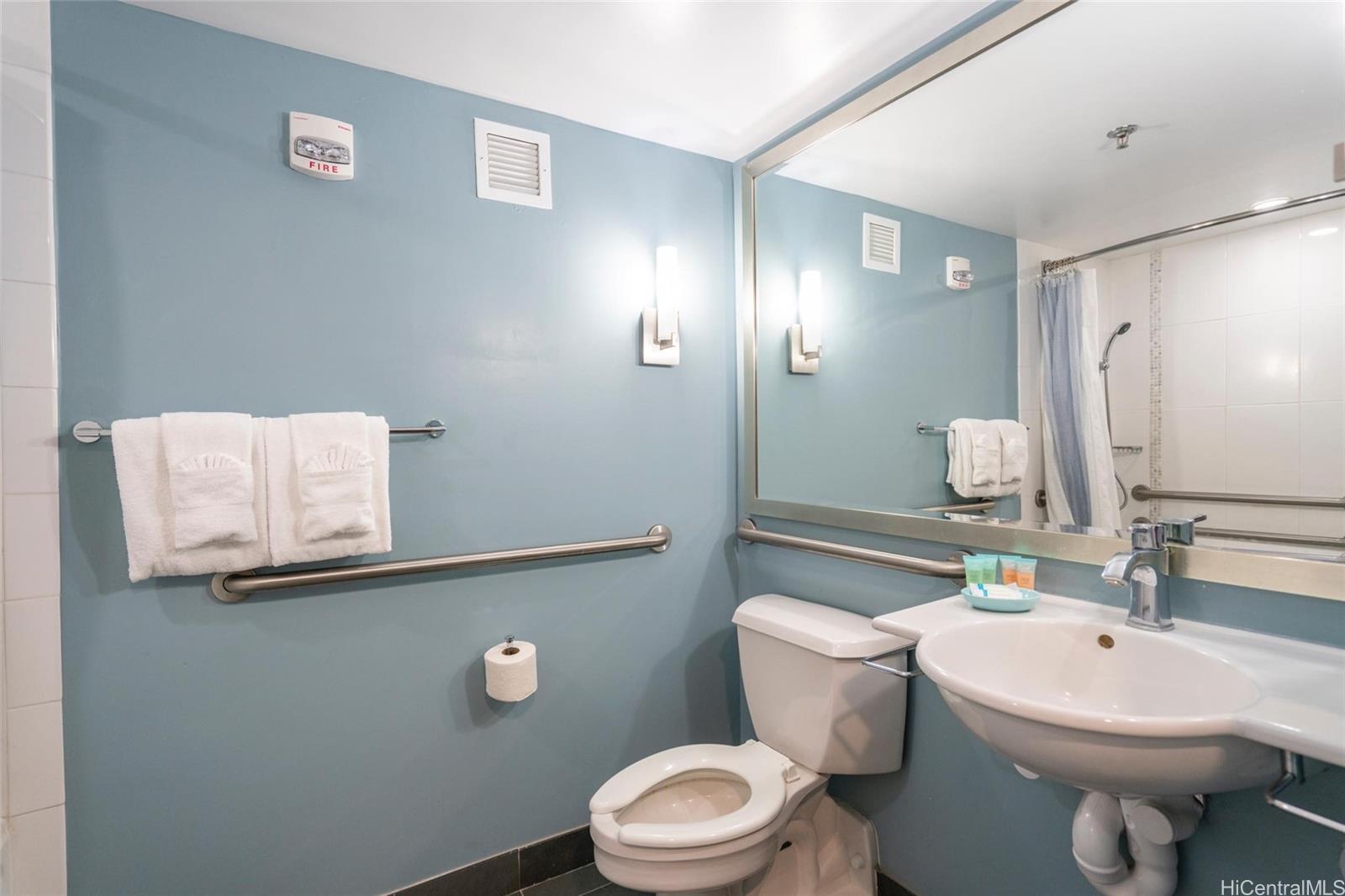 410 Atkinson Drive  Unit 1201