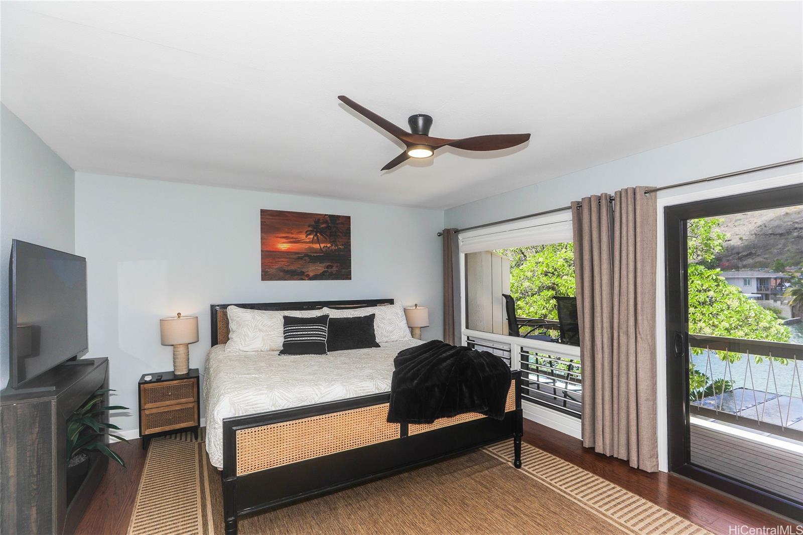 6370 Hawaii Kai Drive  Unit 7