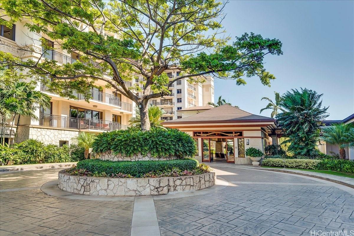 92-104 Waialii Place O-422
